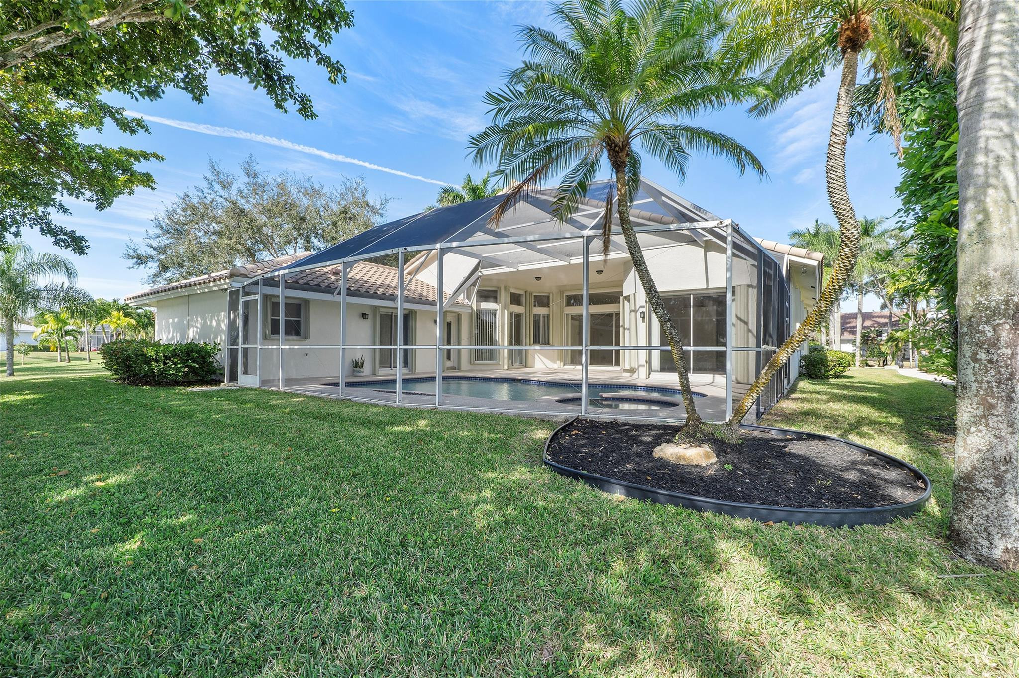 10742 NW 49th Mnr