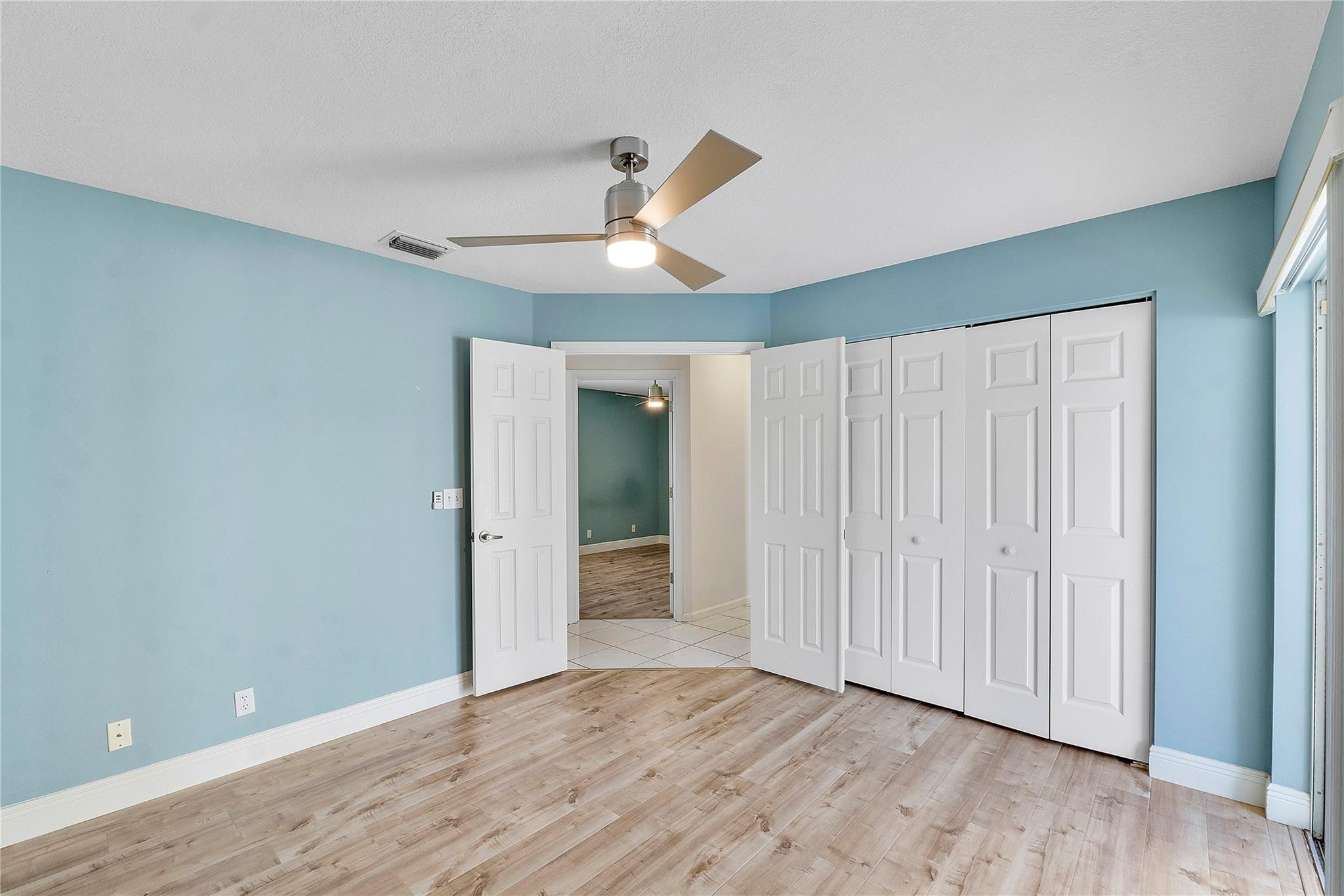 10742 NW 49th Mnr