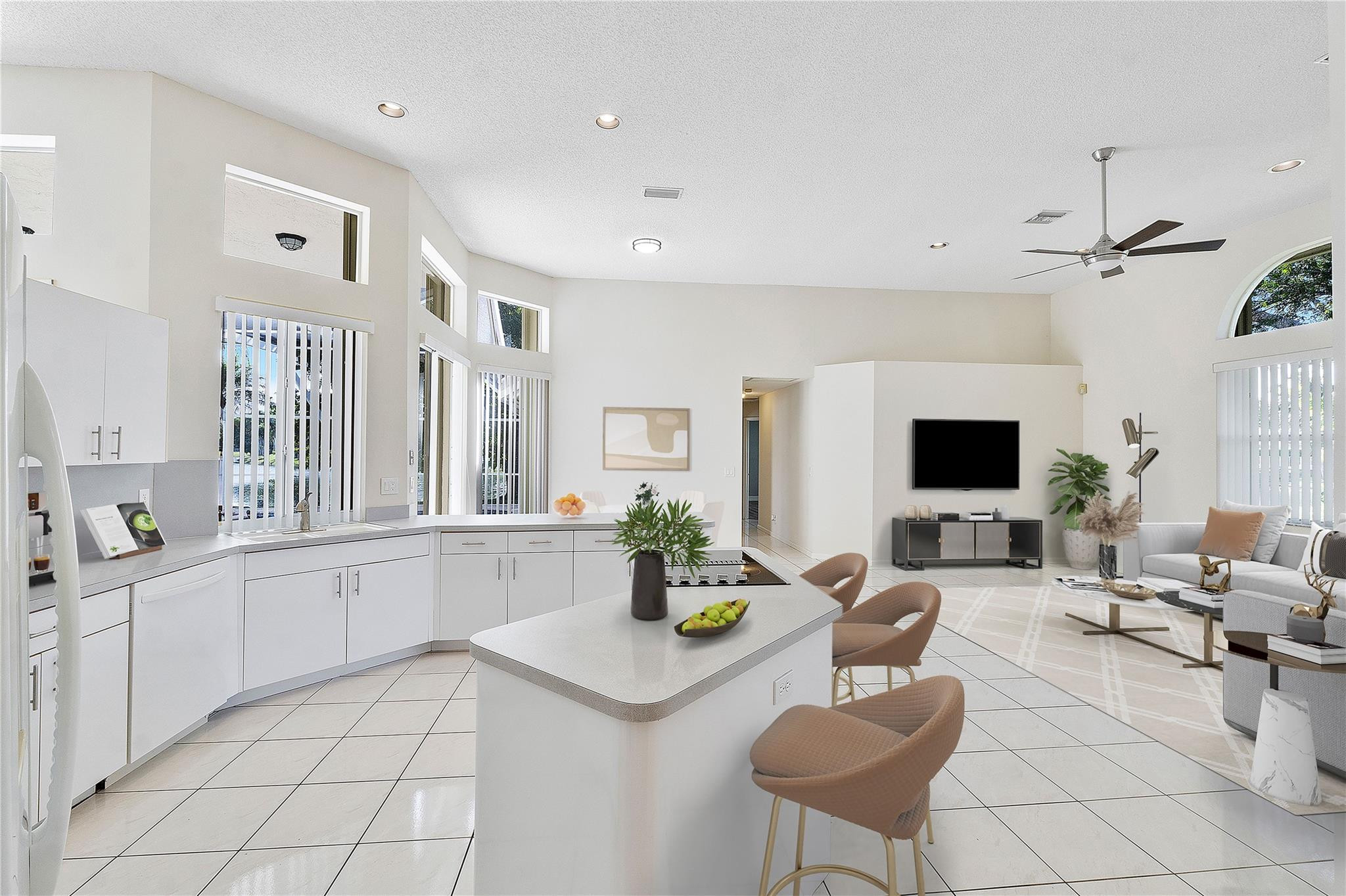 10742 NW 49th Mnr