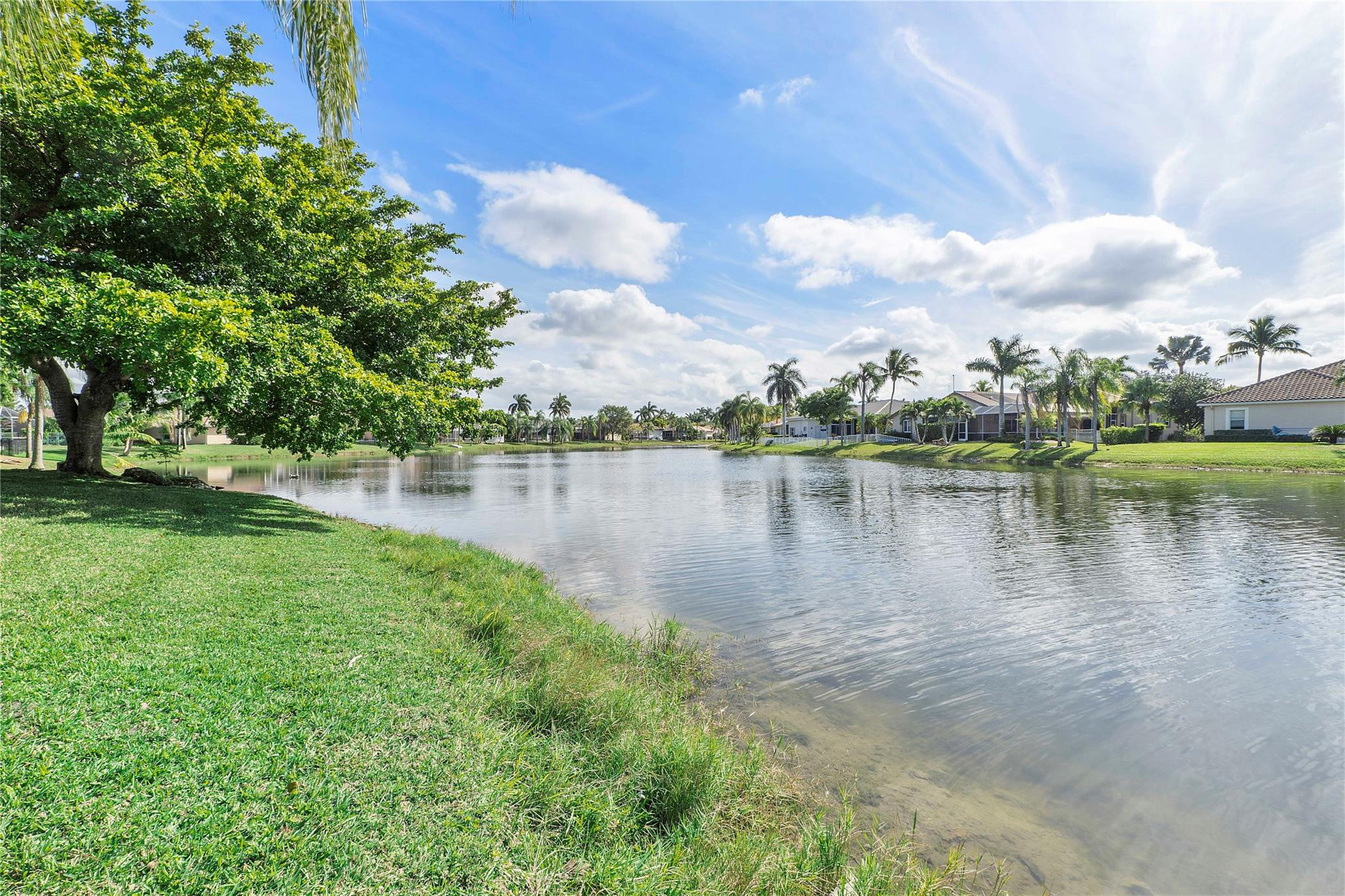 10742 NW 49th Mnr