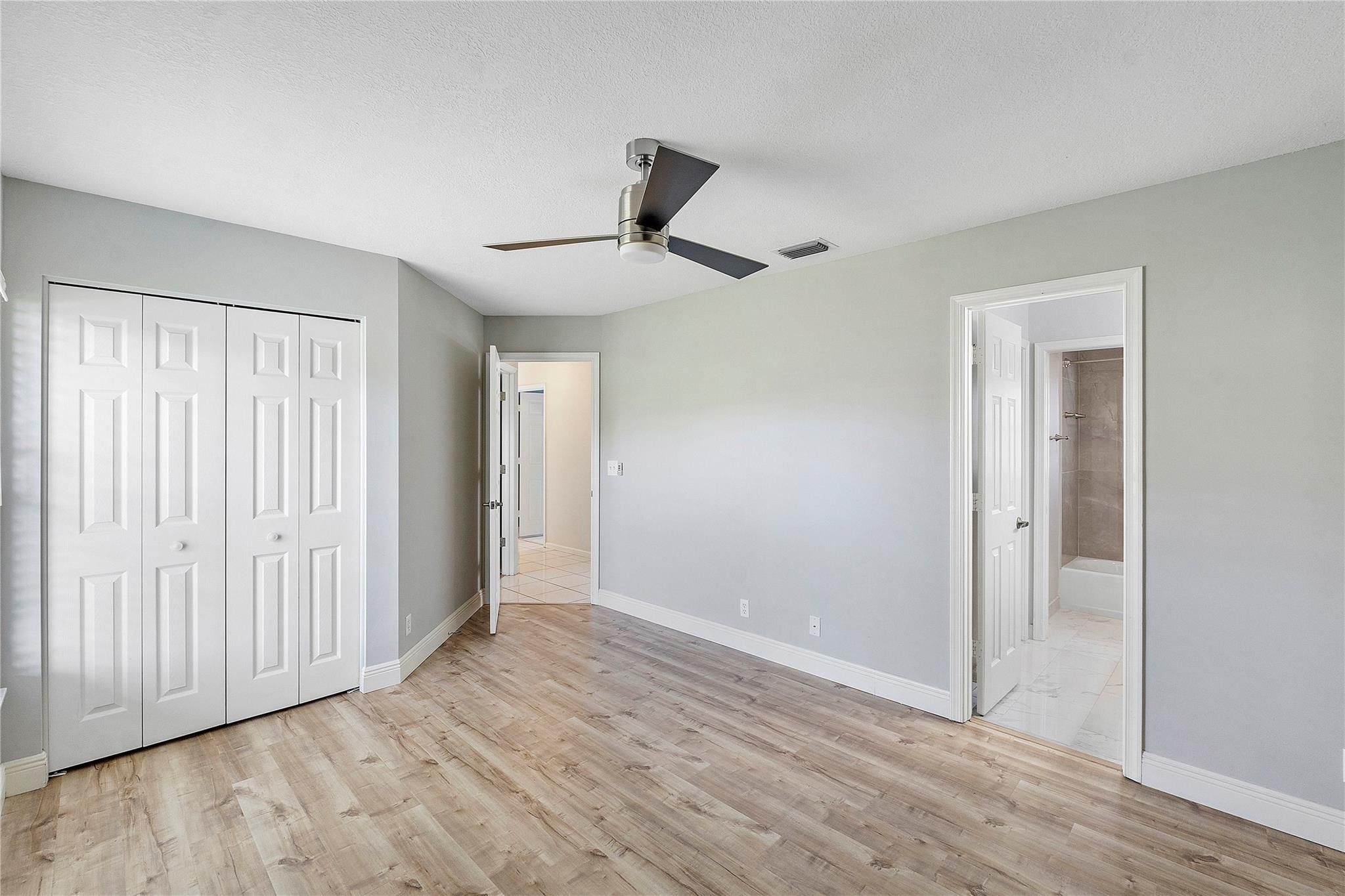 10742 NW 49th Mnr