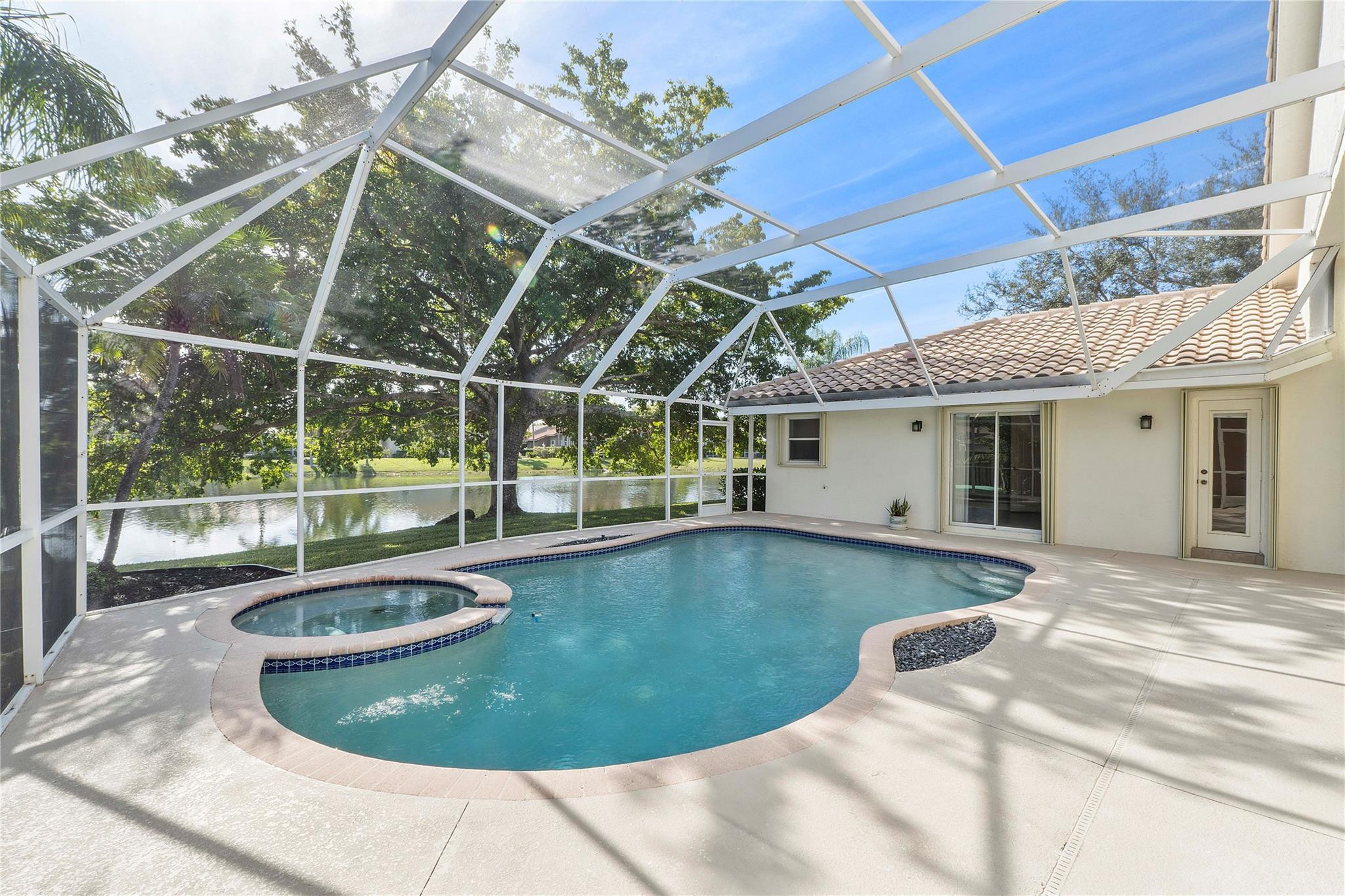 10742 NW 49th Mnr