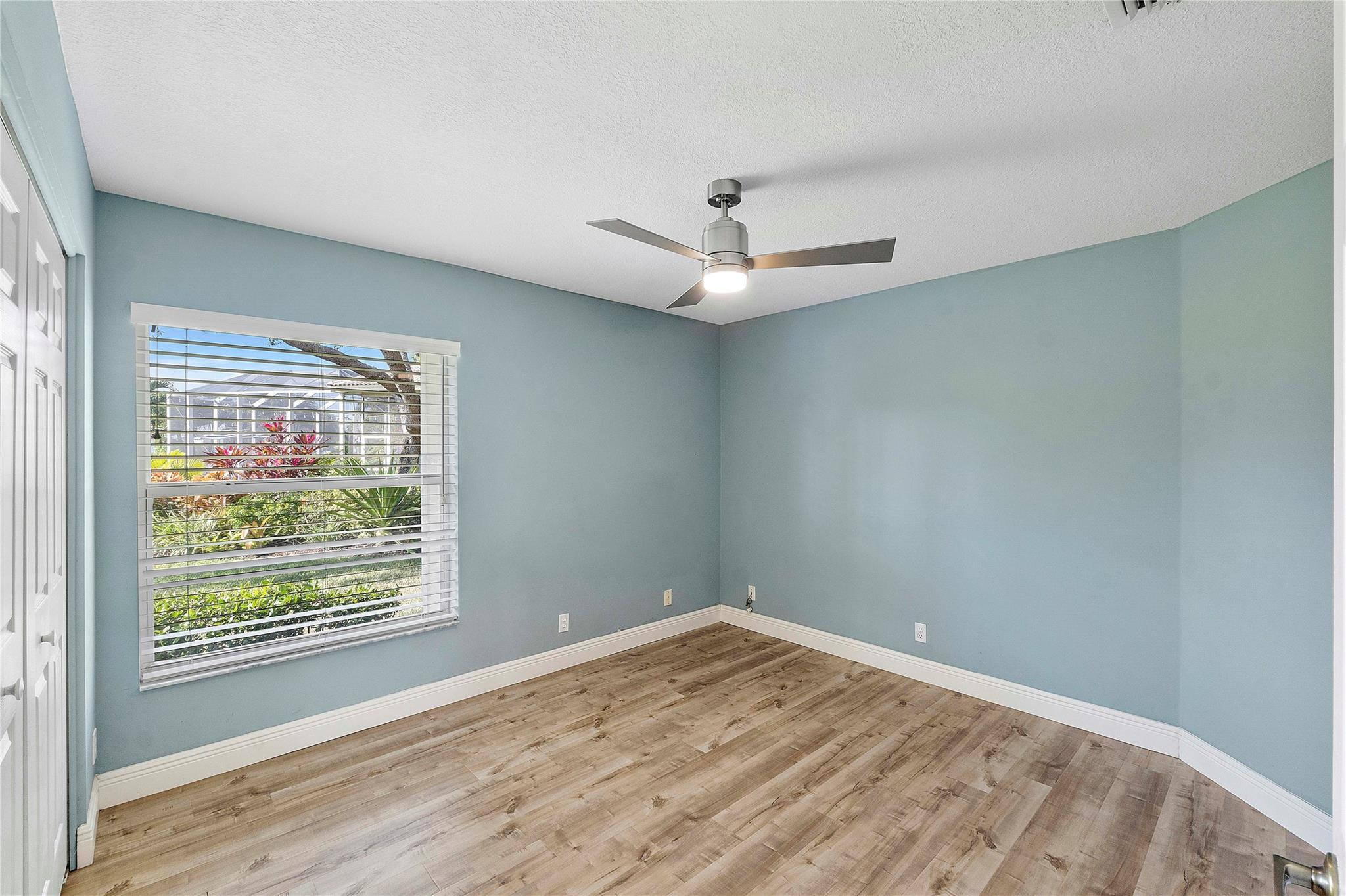 10742 NW 49th Mnr