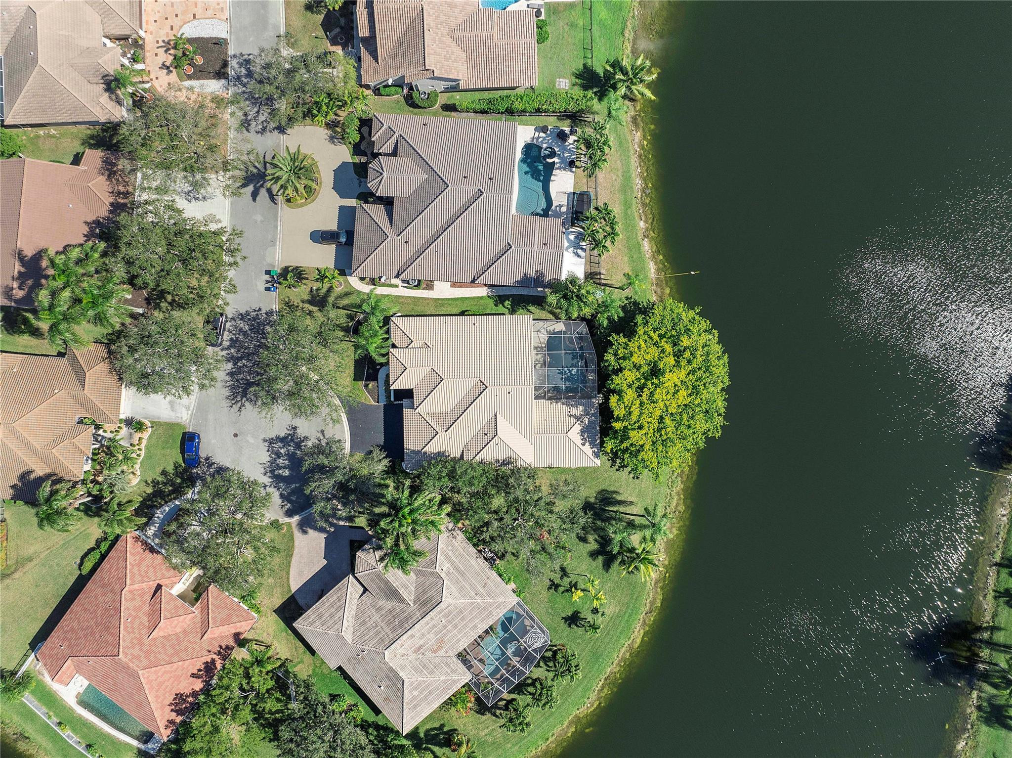 10742 NW 49th Mnr