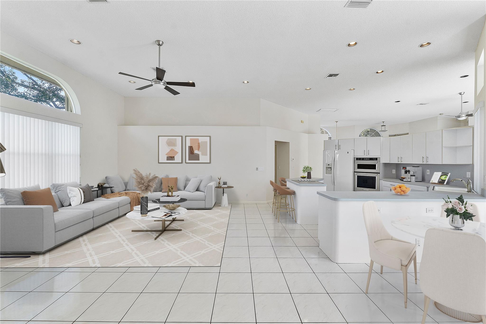 10742 NW 49th Mnr