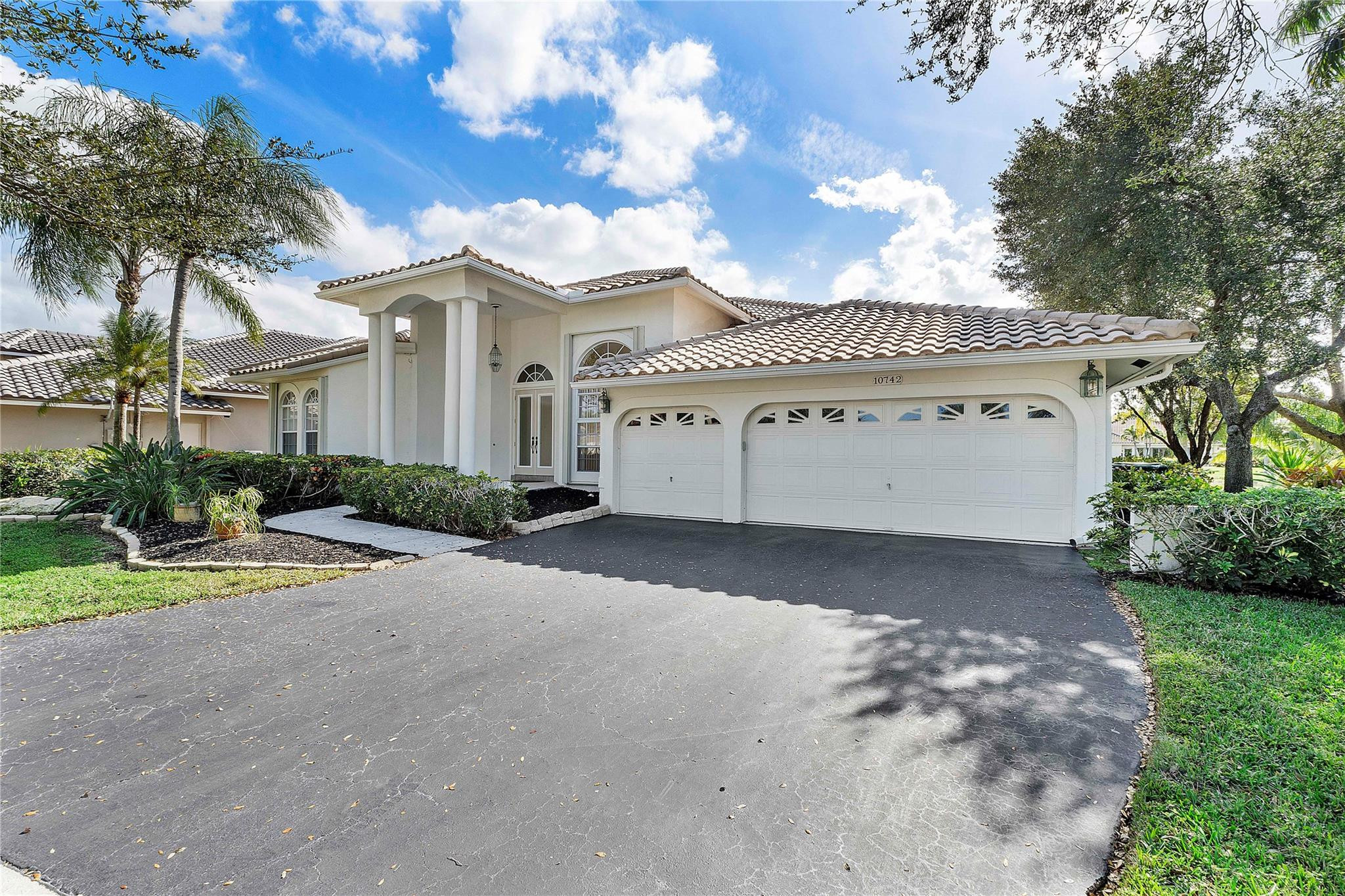 10742 NW 49th Mnr