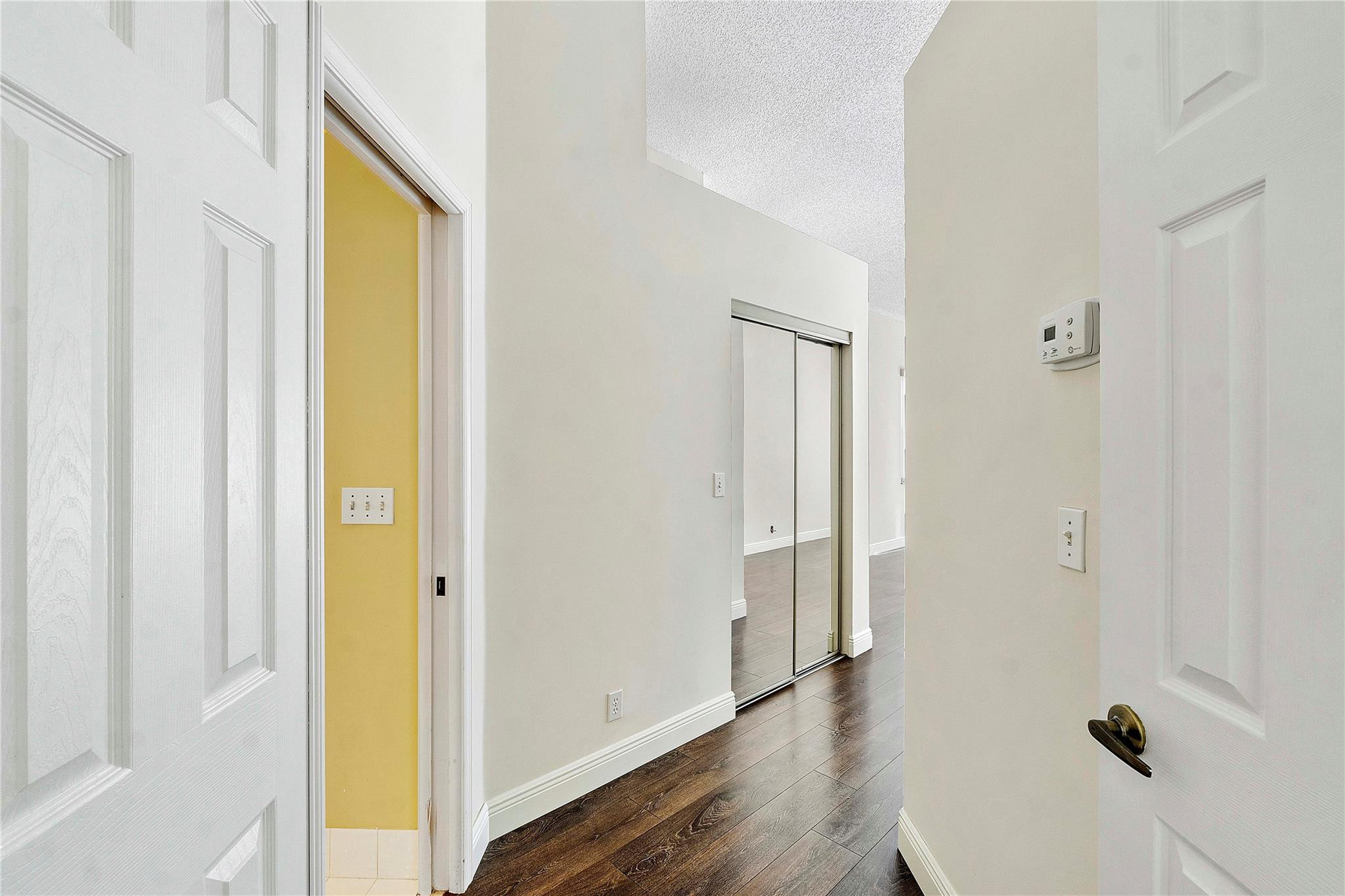 10742 NW 49th Mnr