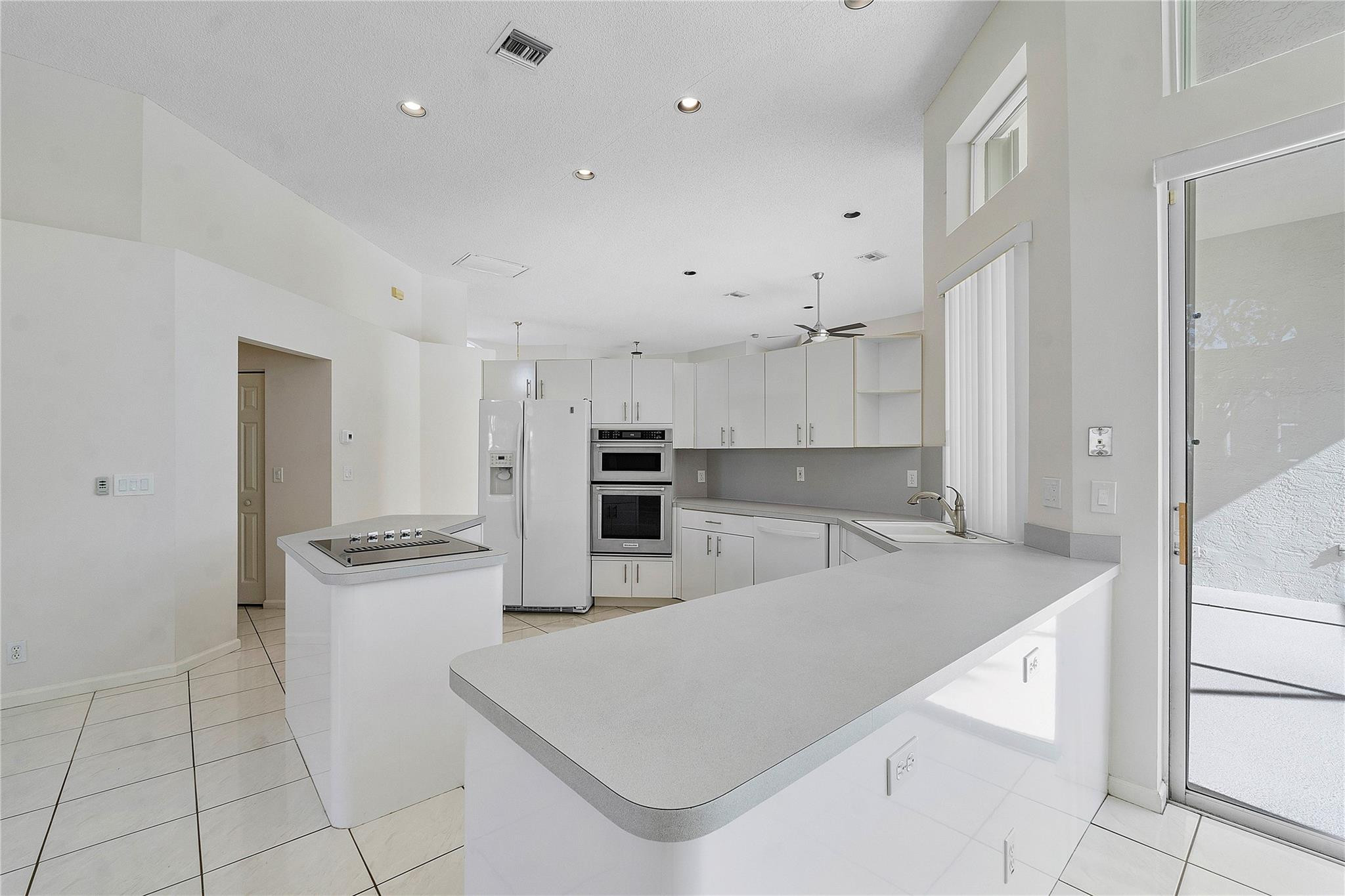 10742 NW 49th Mnr