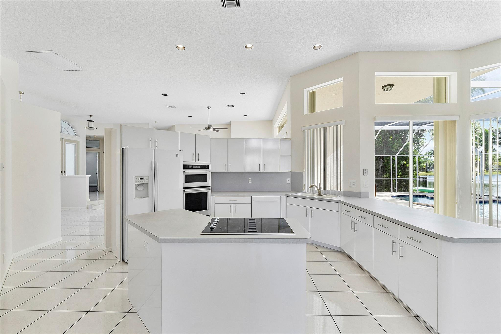 10742 NW 49th Mnr