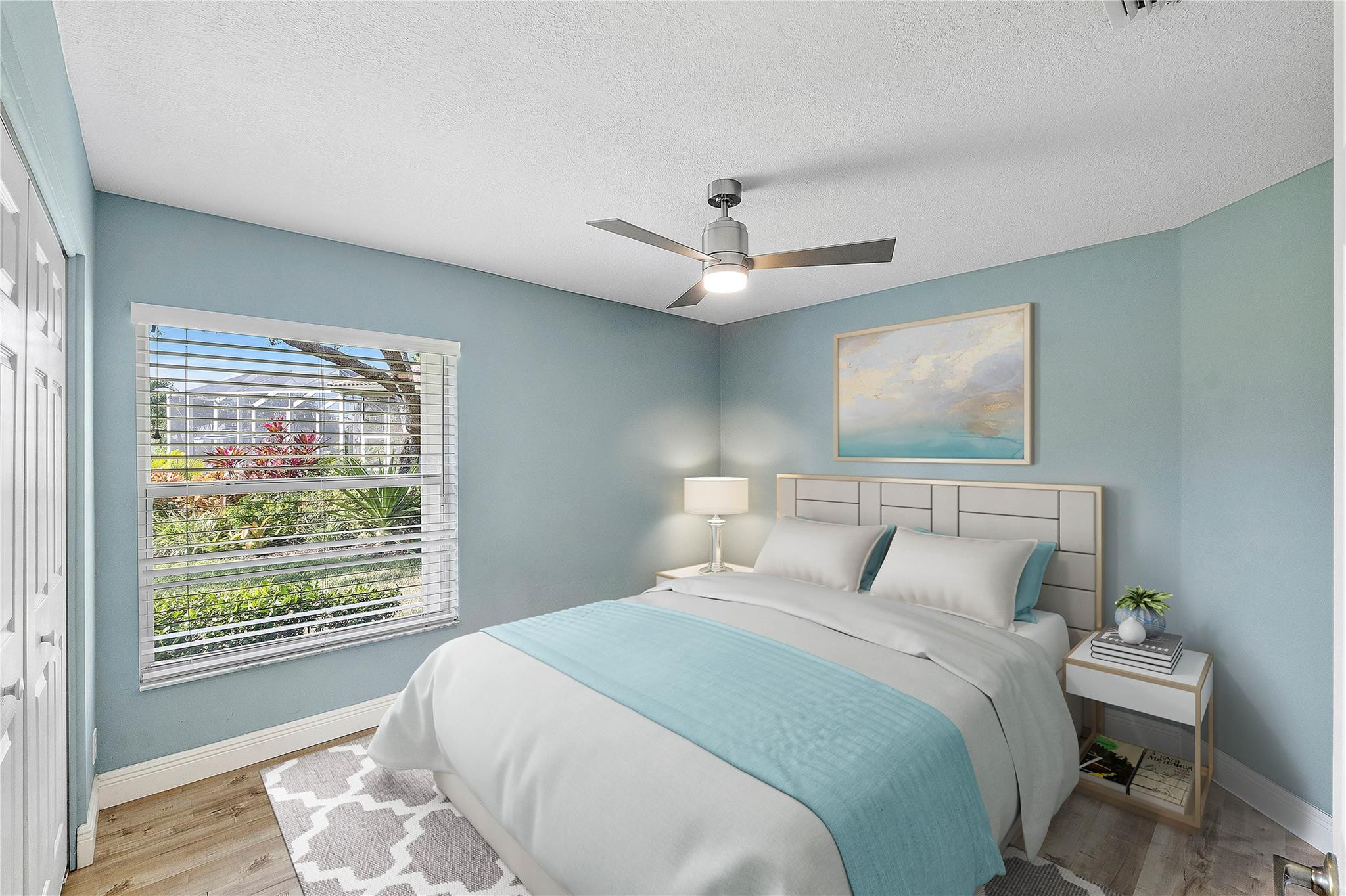 10742 NW 49th Mnr