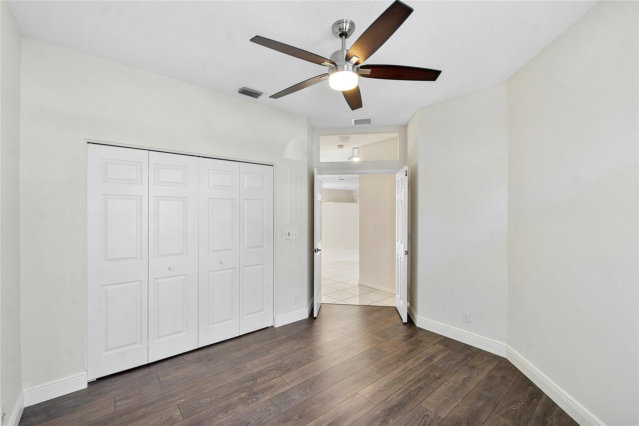 10742 NW 49th Mnr