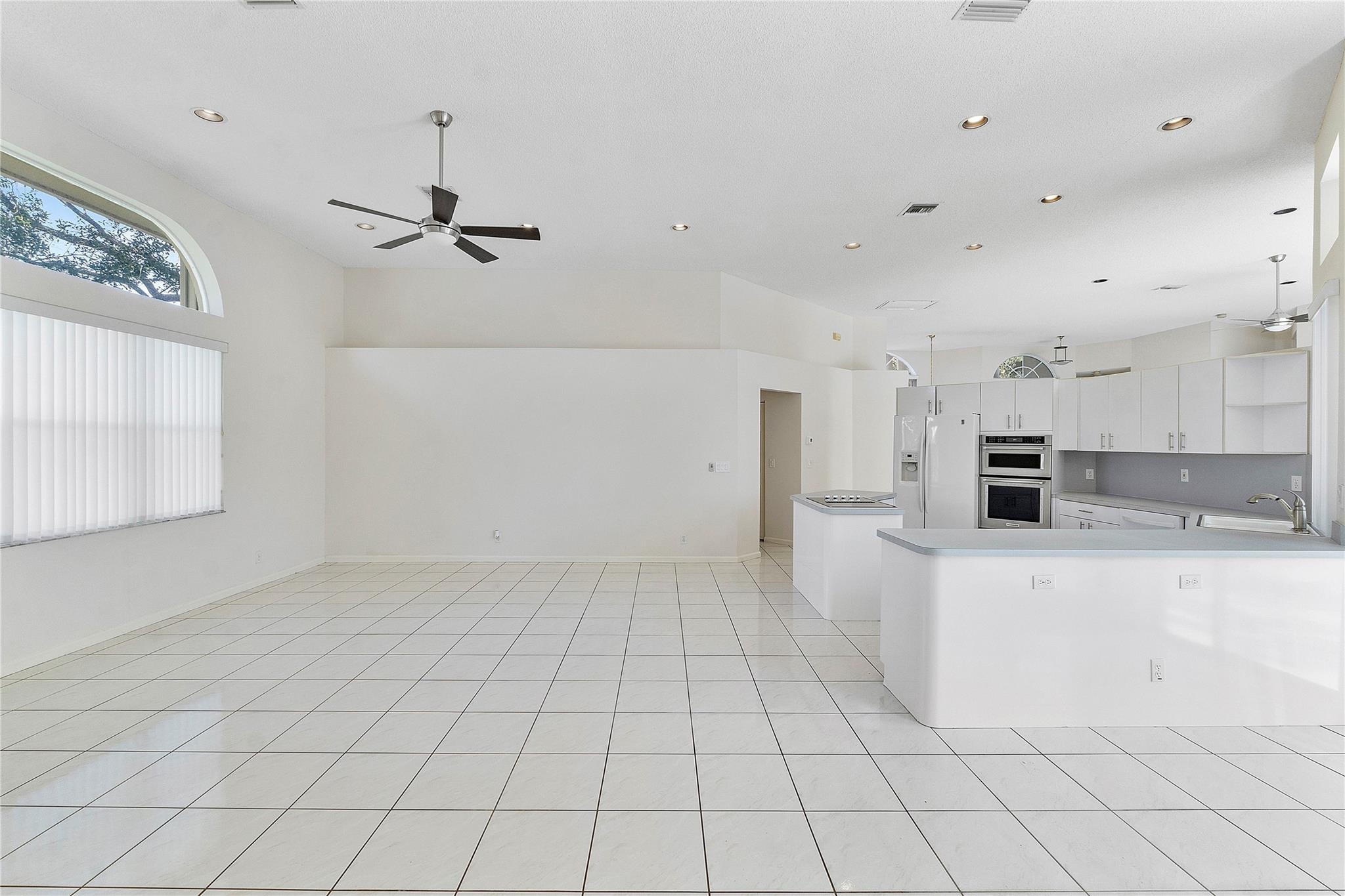 10742 NW 49th Mnr