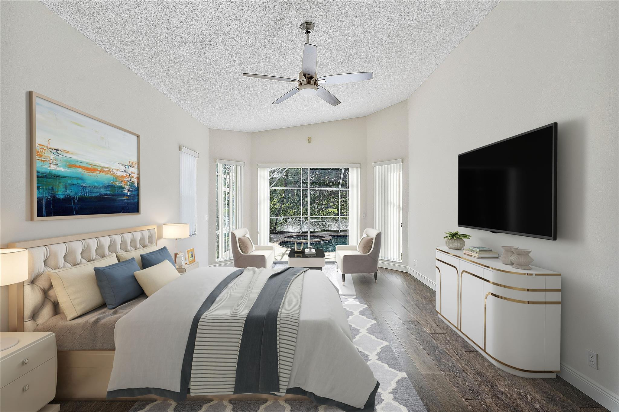 10742 NW 49th Mnr