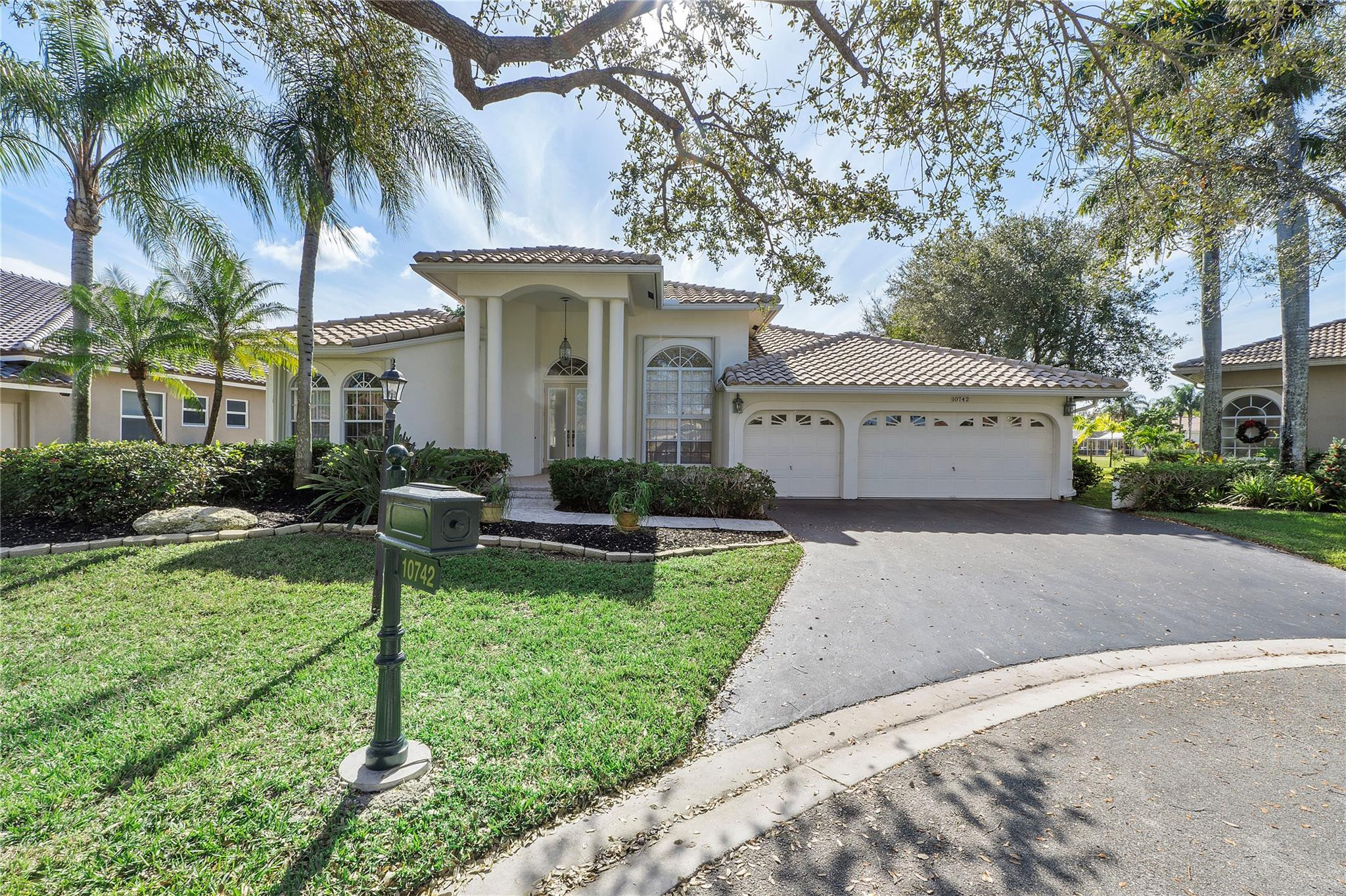 10742 NW 49th Mnr