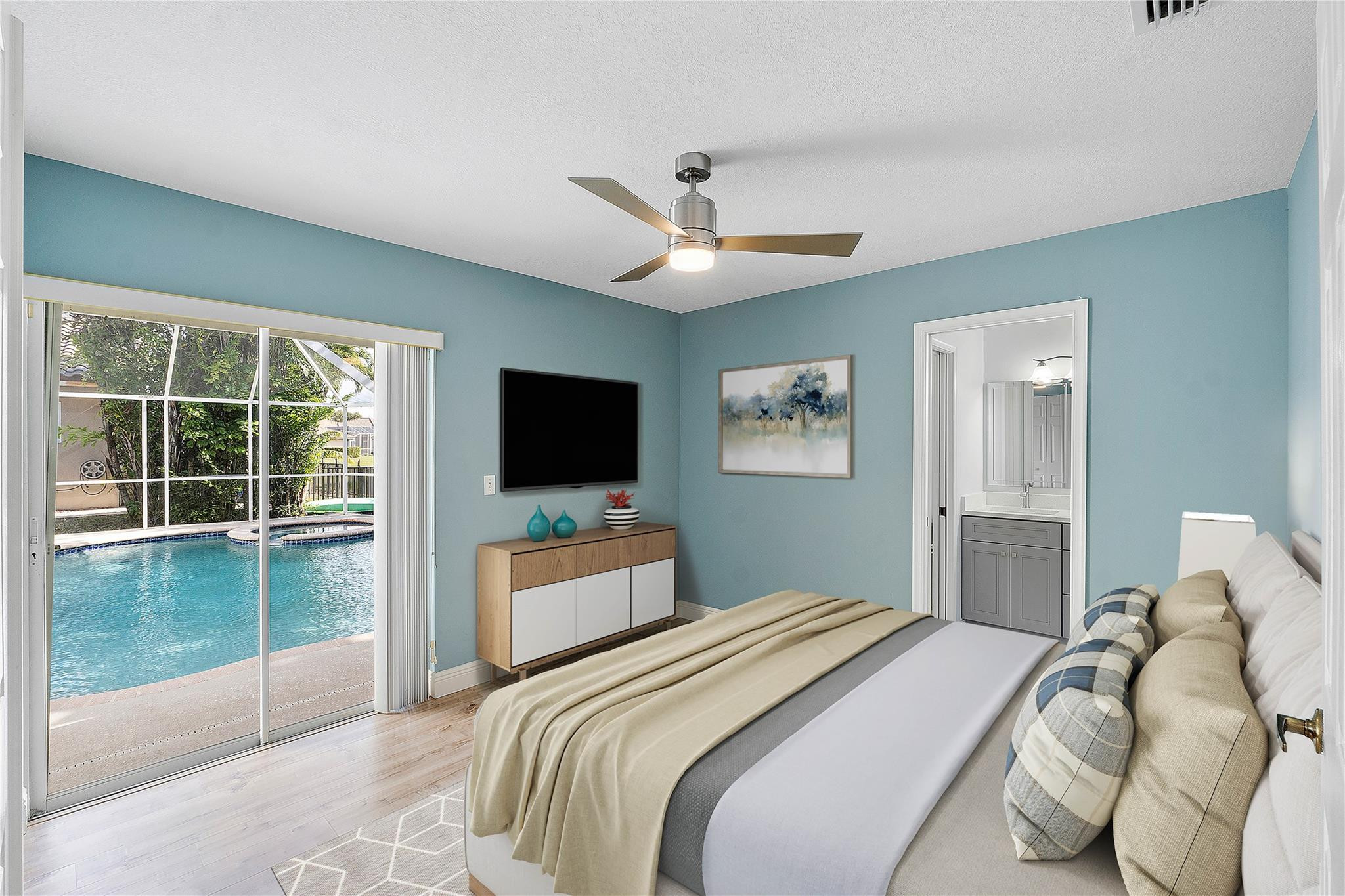 10742 NW 49th Mnr