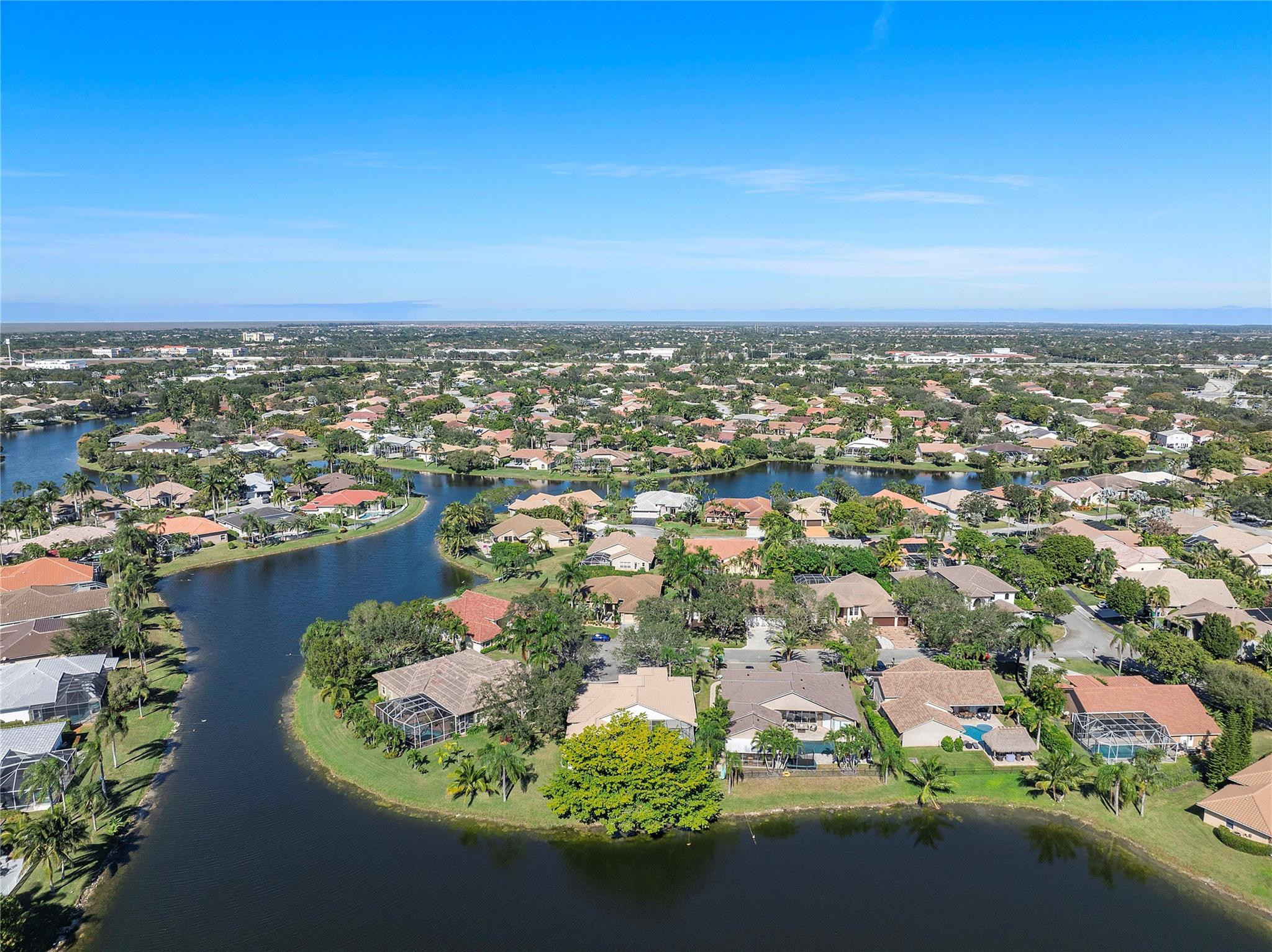 10742 NW 49th Mnr