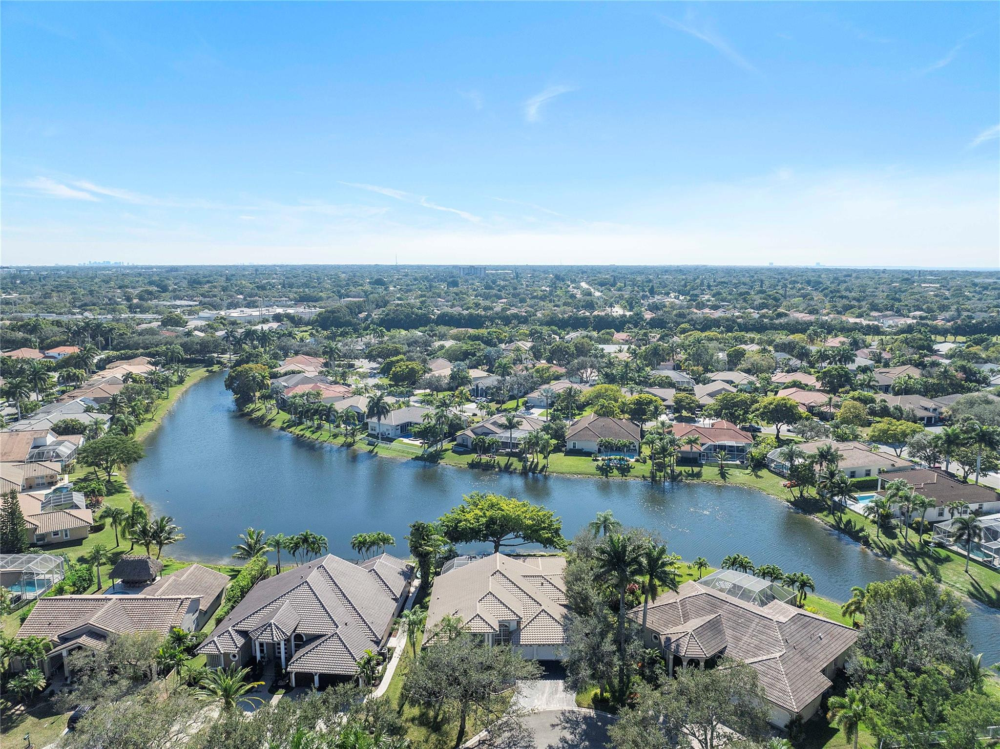 10742 NW 49th Mnr
