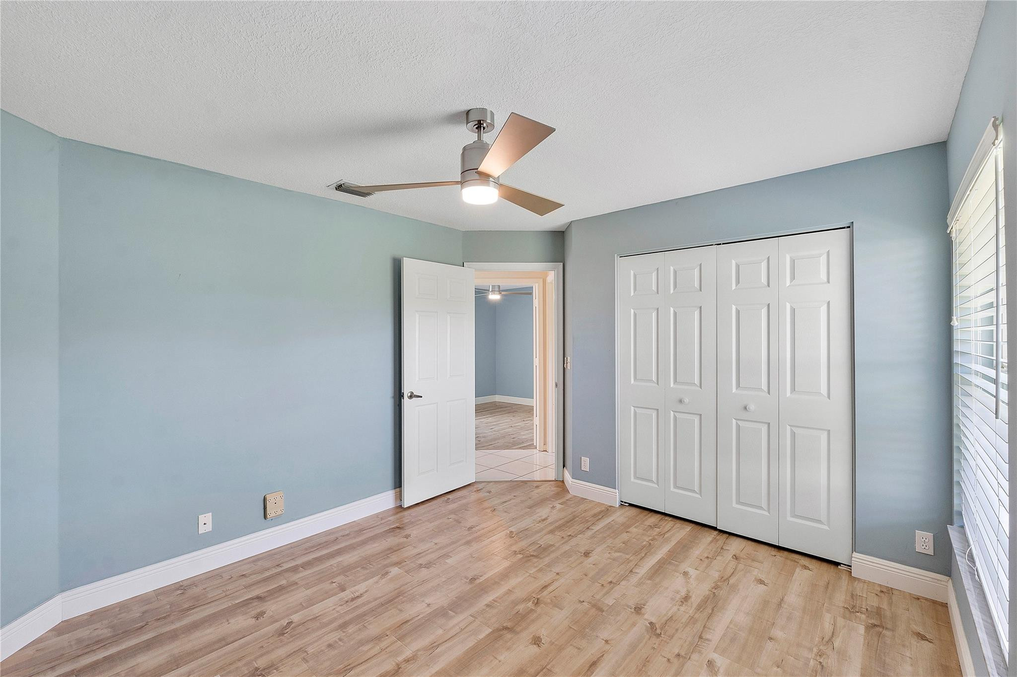 10742 NW 49th Mnr