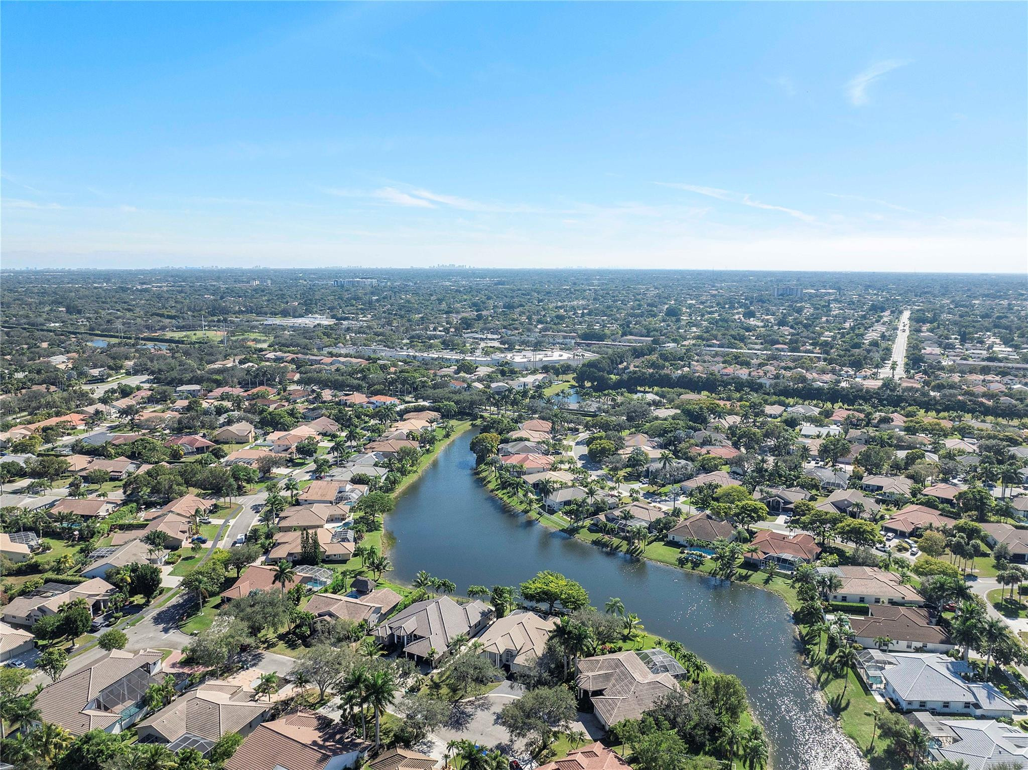 10742 NW 49th Mnr