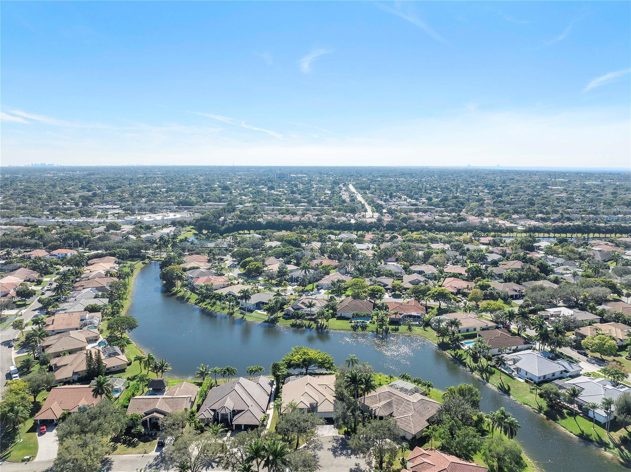 10742 NW 49th Mnr