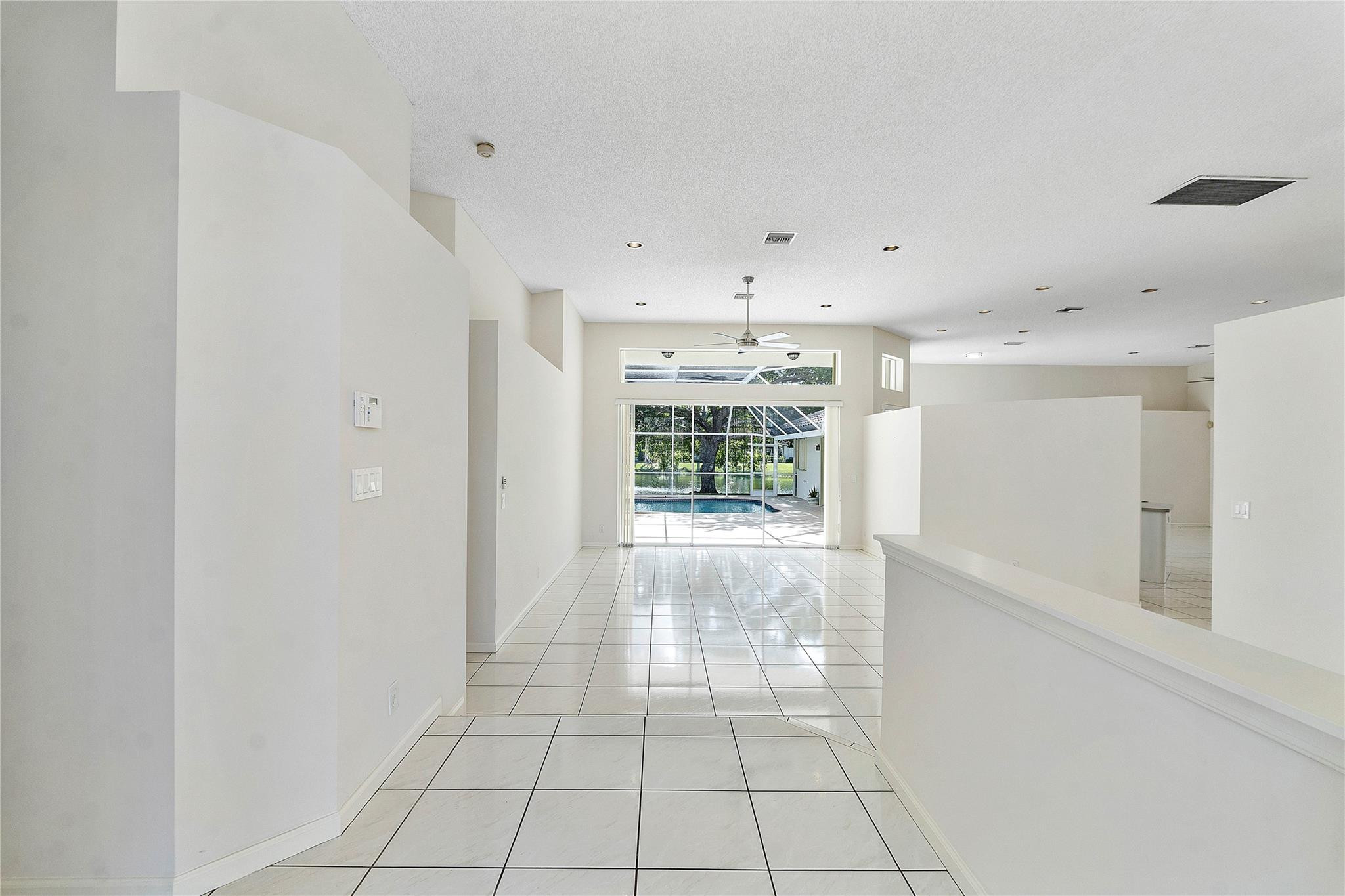 10742 NW 49th Mnr