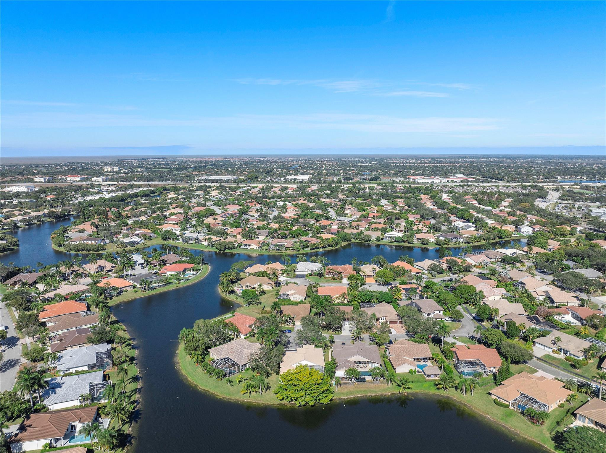 10742 NW 49th Mnr