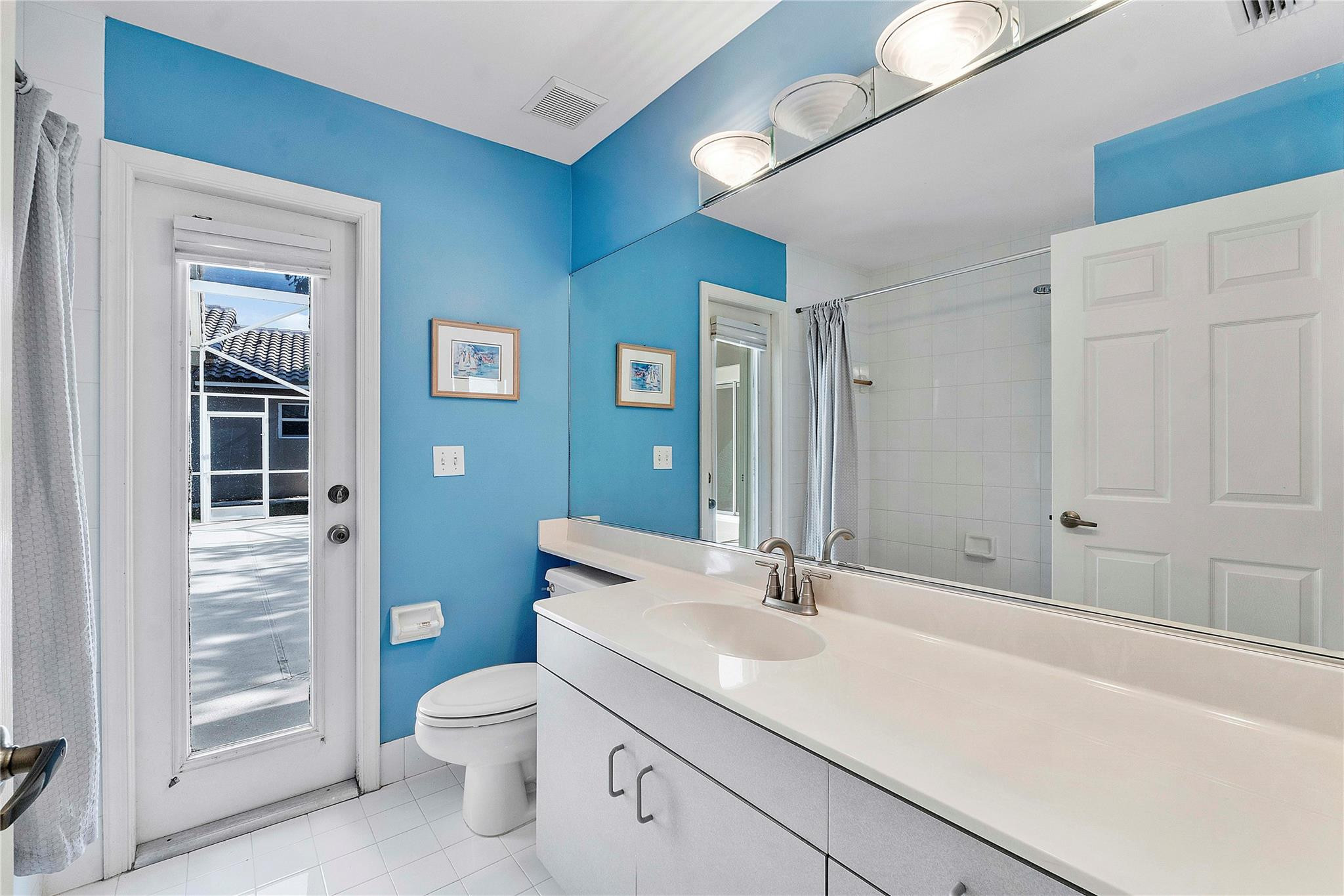 10742 NW 49th Mnr