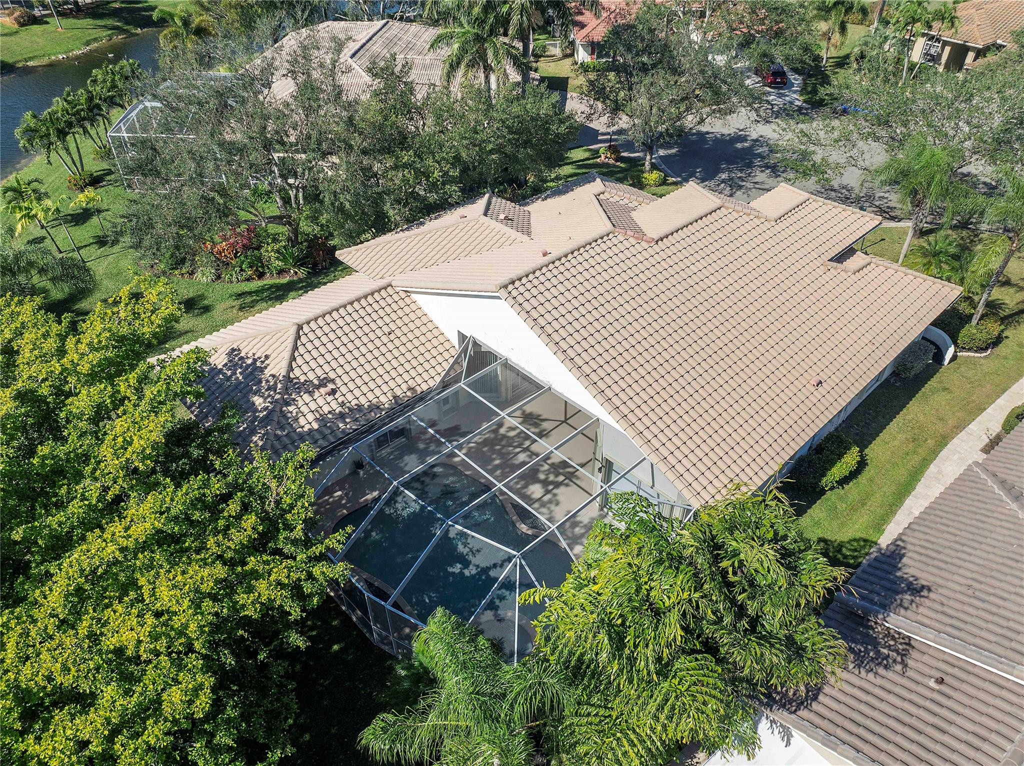 10742 NW 49th Mnr