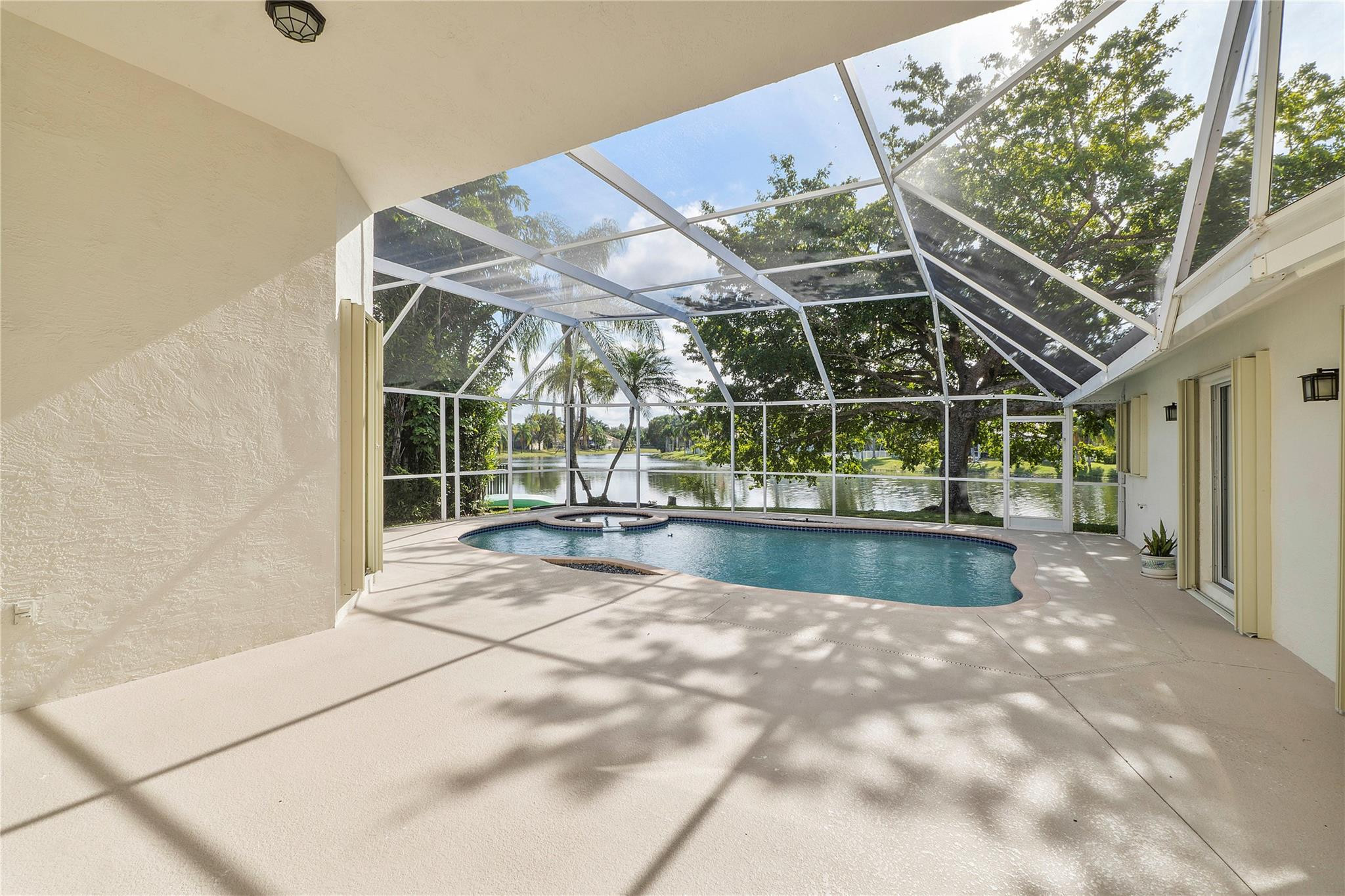 10742 NW 49th Mnr