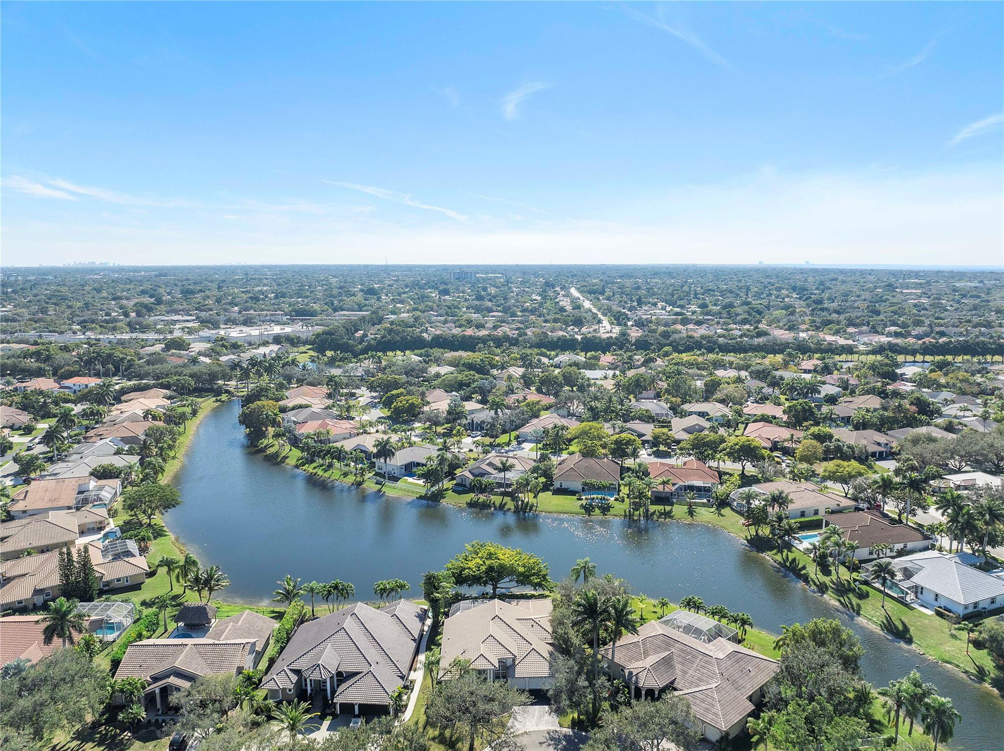 10742 NW 49th Mnr