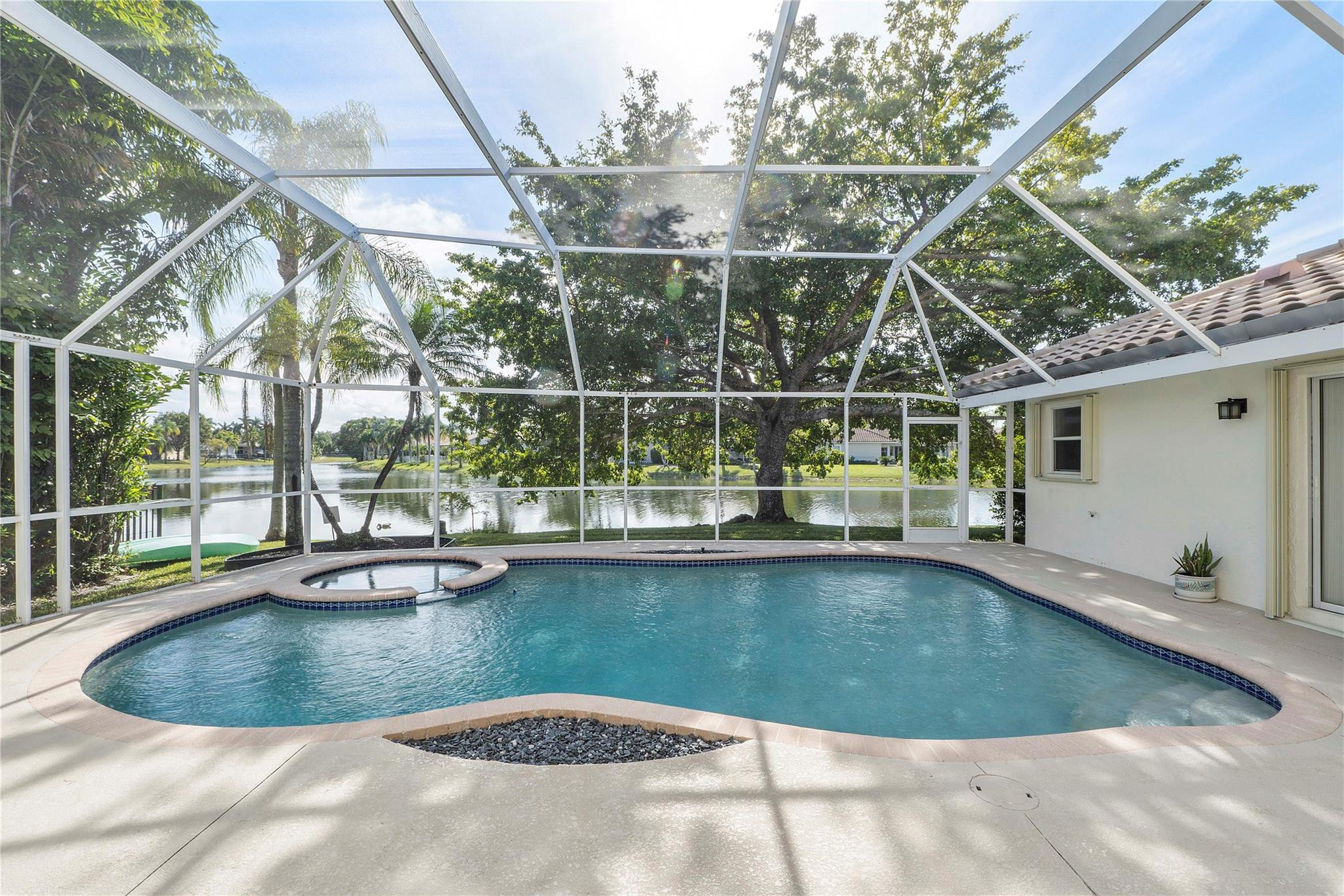 10742 NW 49th Mnr