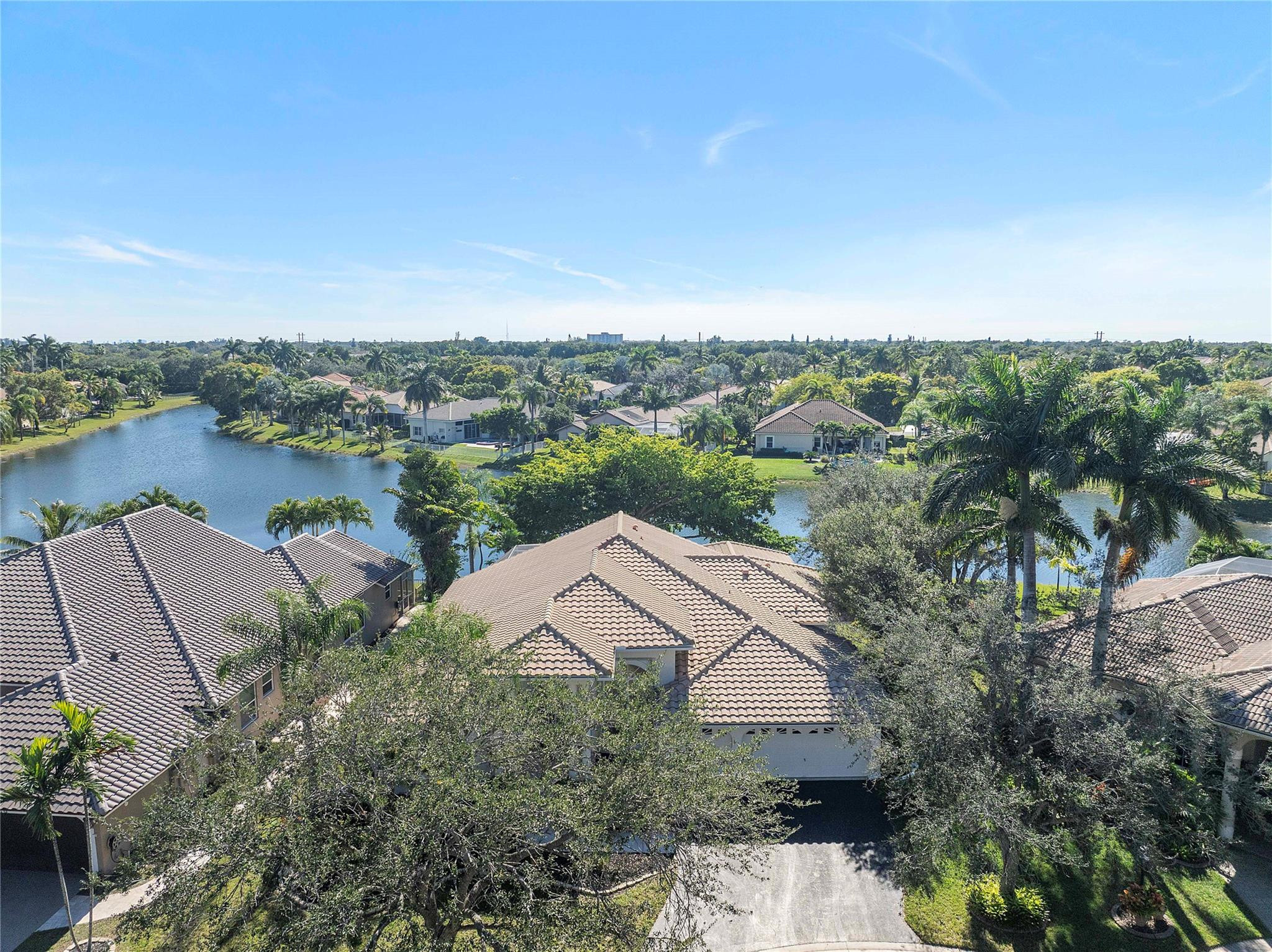 10742 NW 49th Mnr