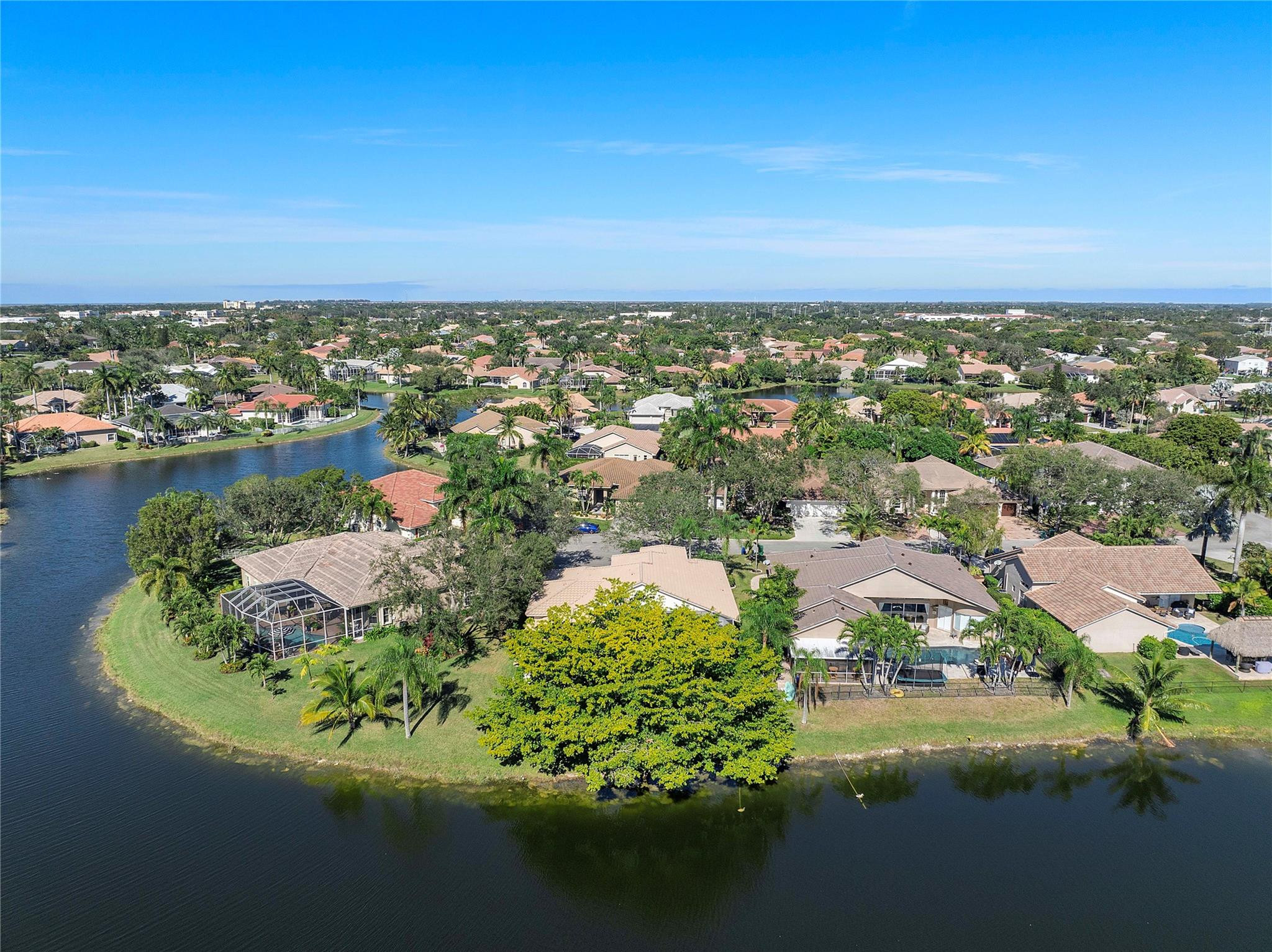 10742 NW 49th Mnr