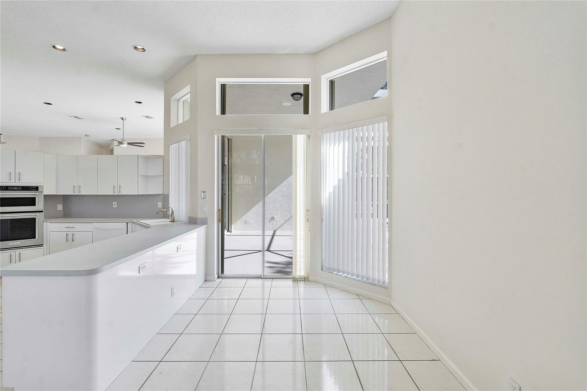 10742 NW 49th Mnr