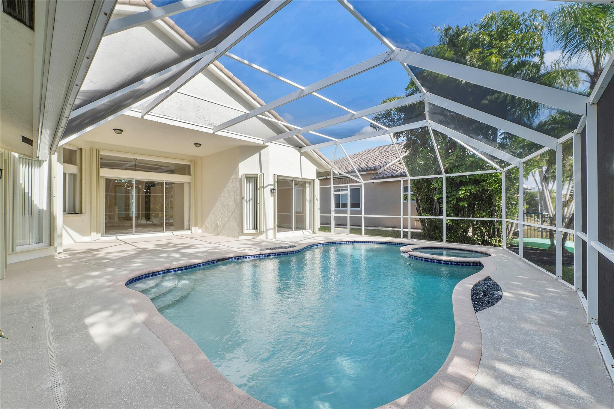 10742 NW 49th Mnr