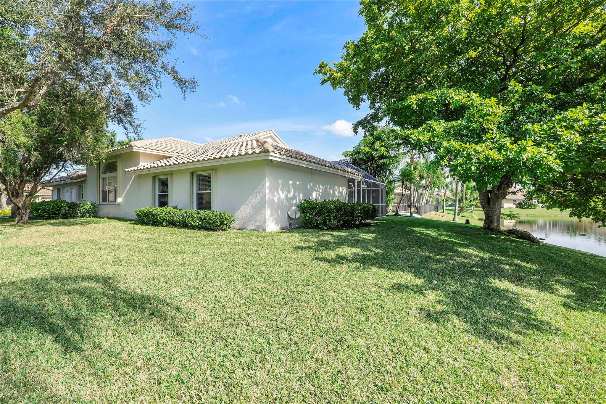 10742 NW 49th Mnr