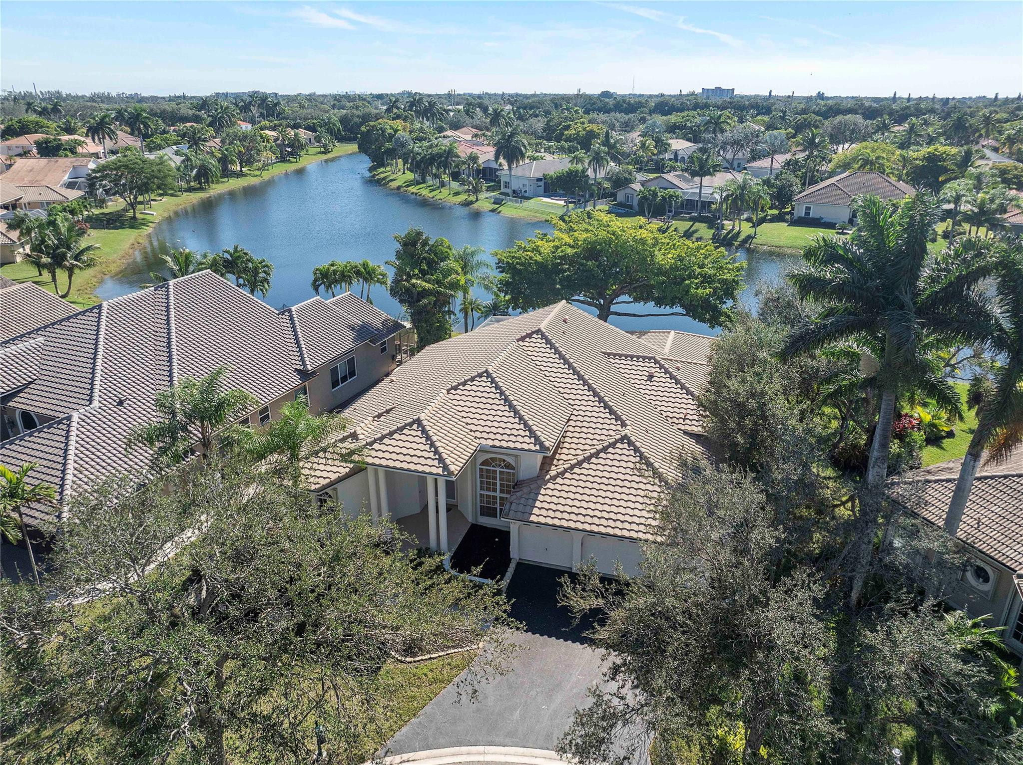 10742 NW 49th Mnr