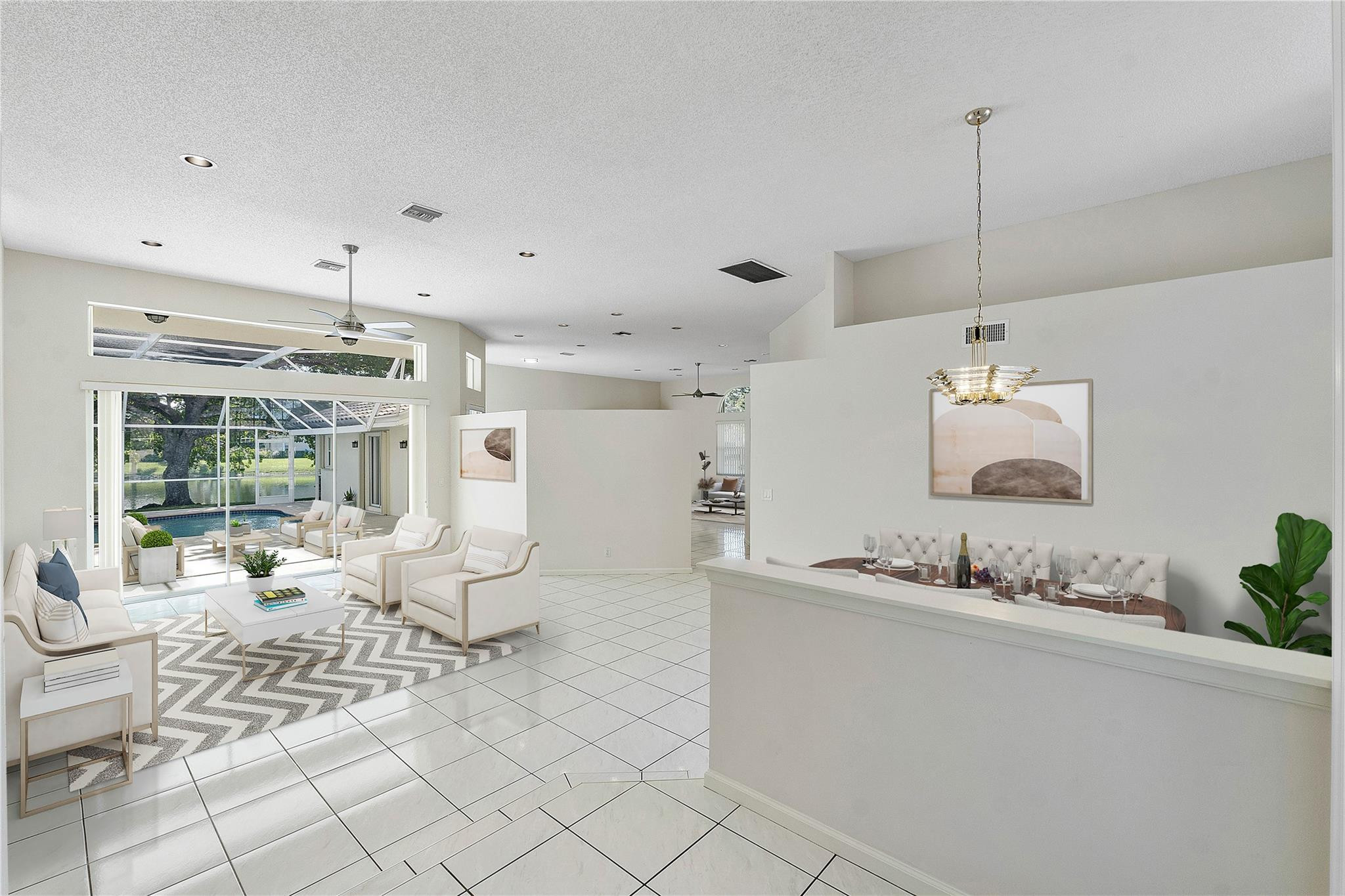 10742 NW 49th Mnr