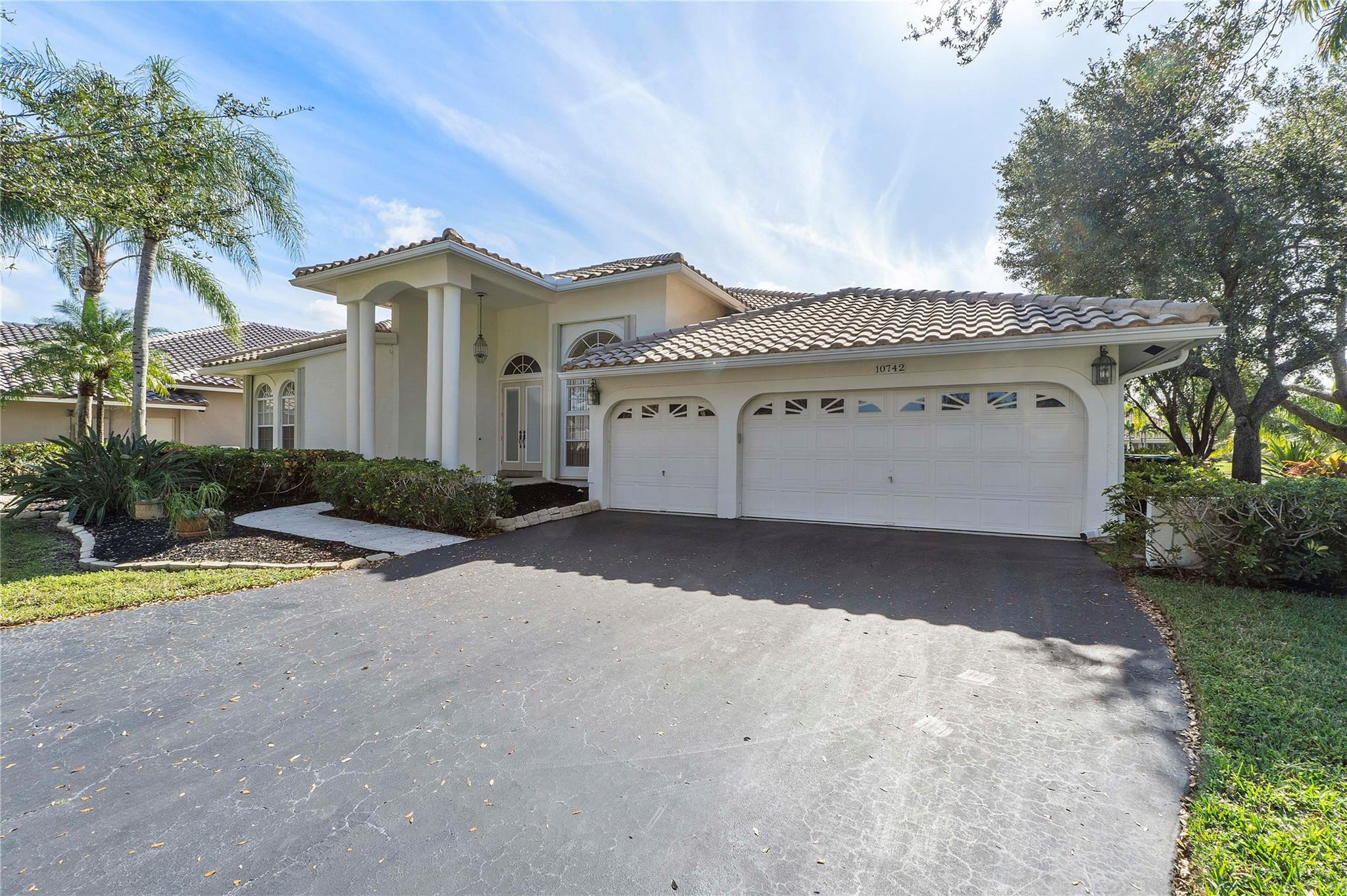 10742 NW 49th Mnr