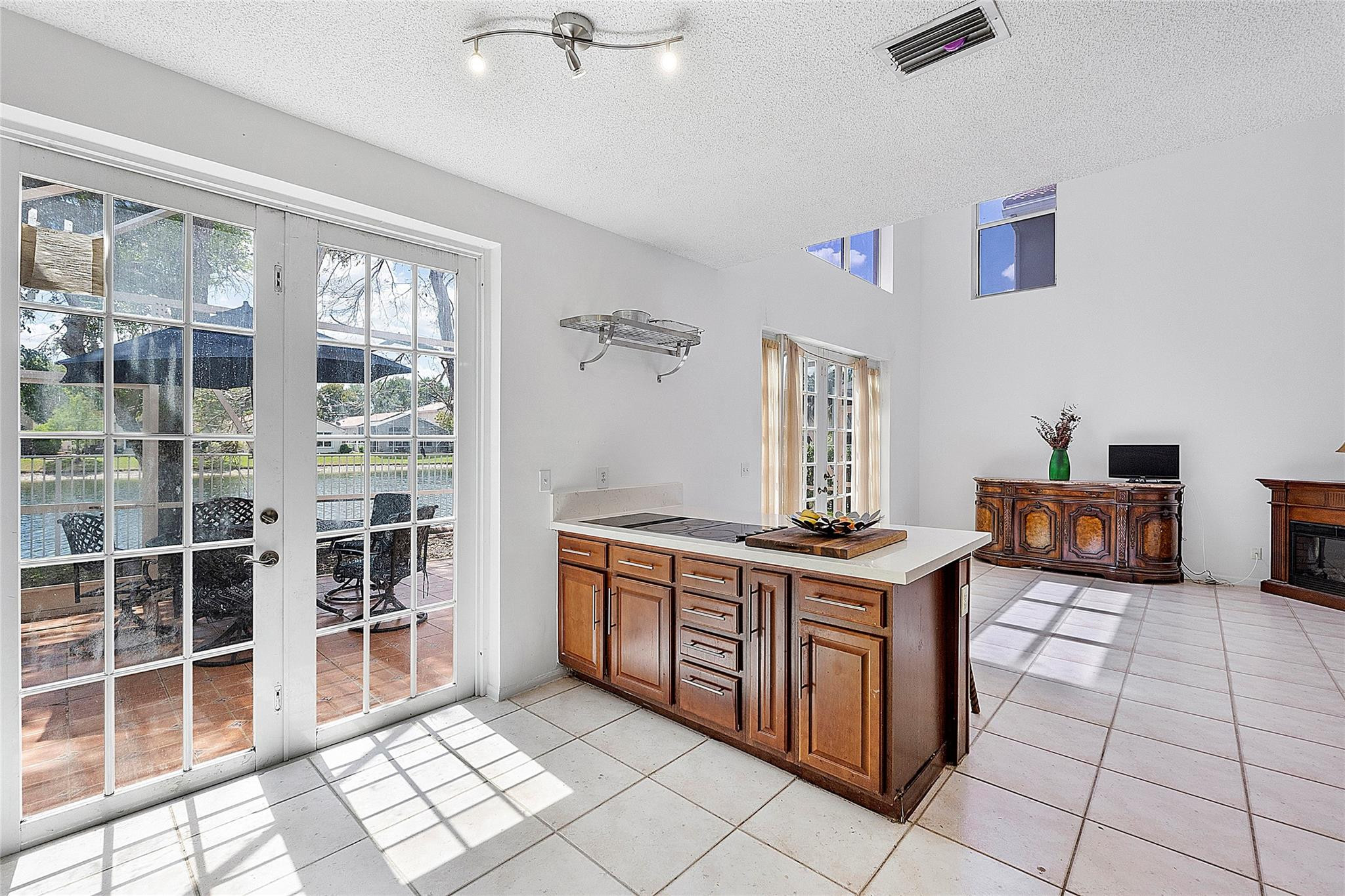 11282 NW 46th Dr