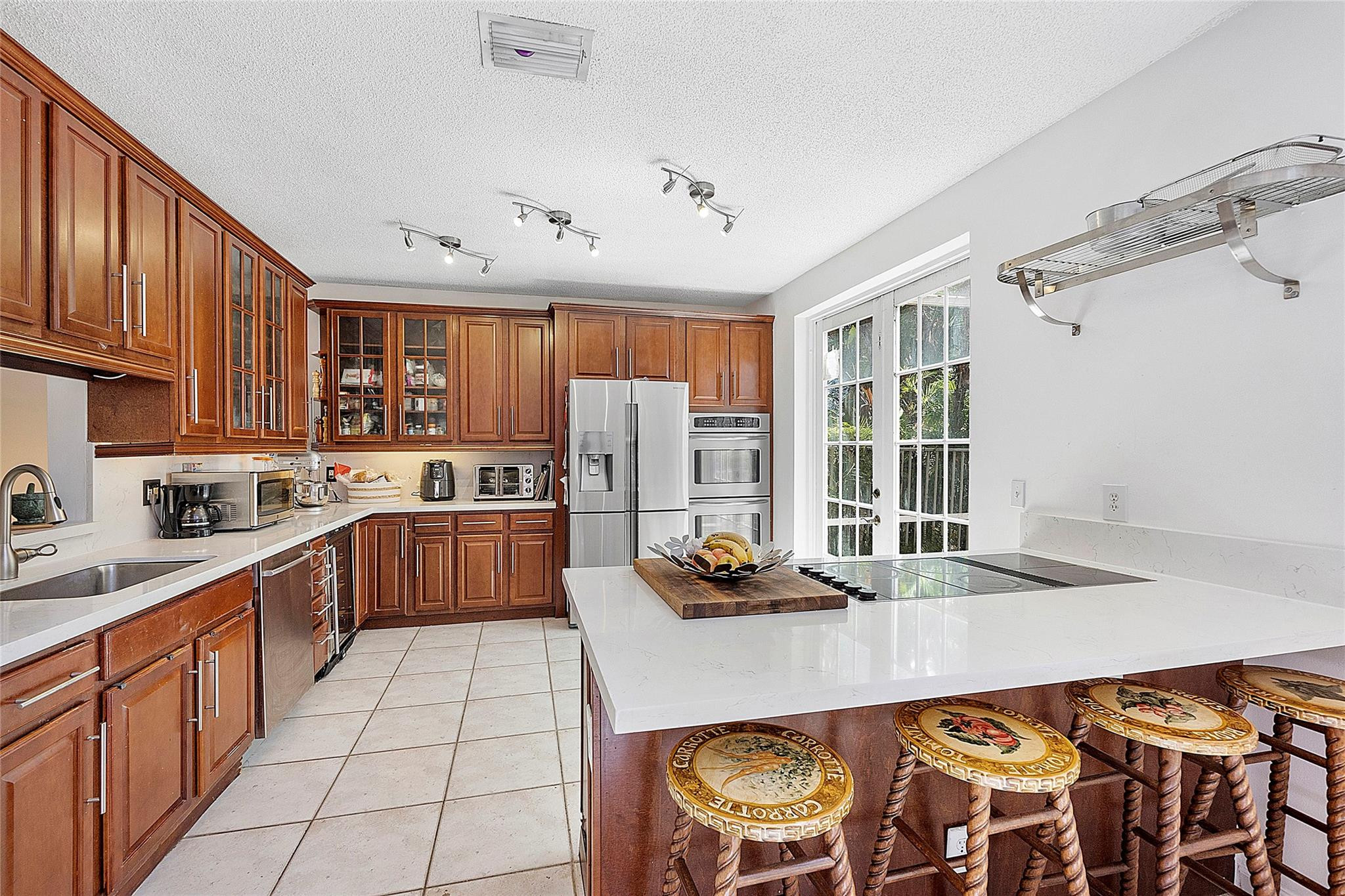 11282 NW 46th Dr