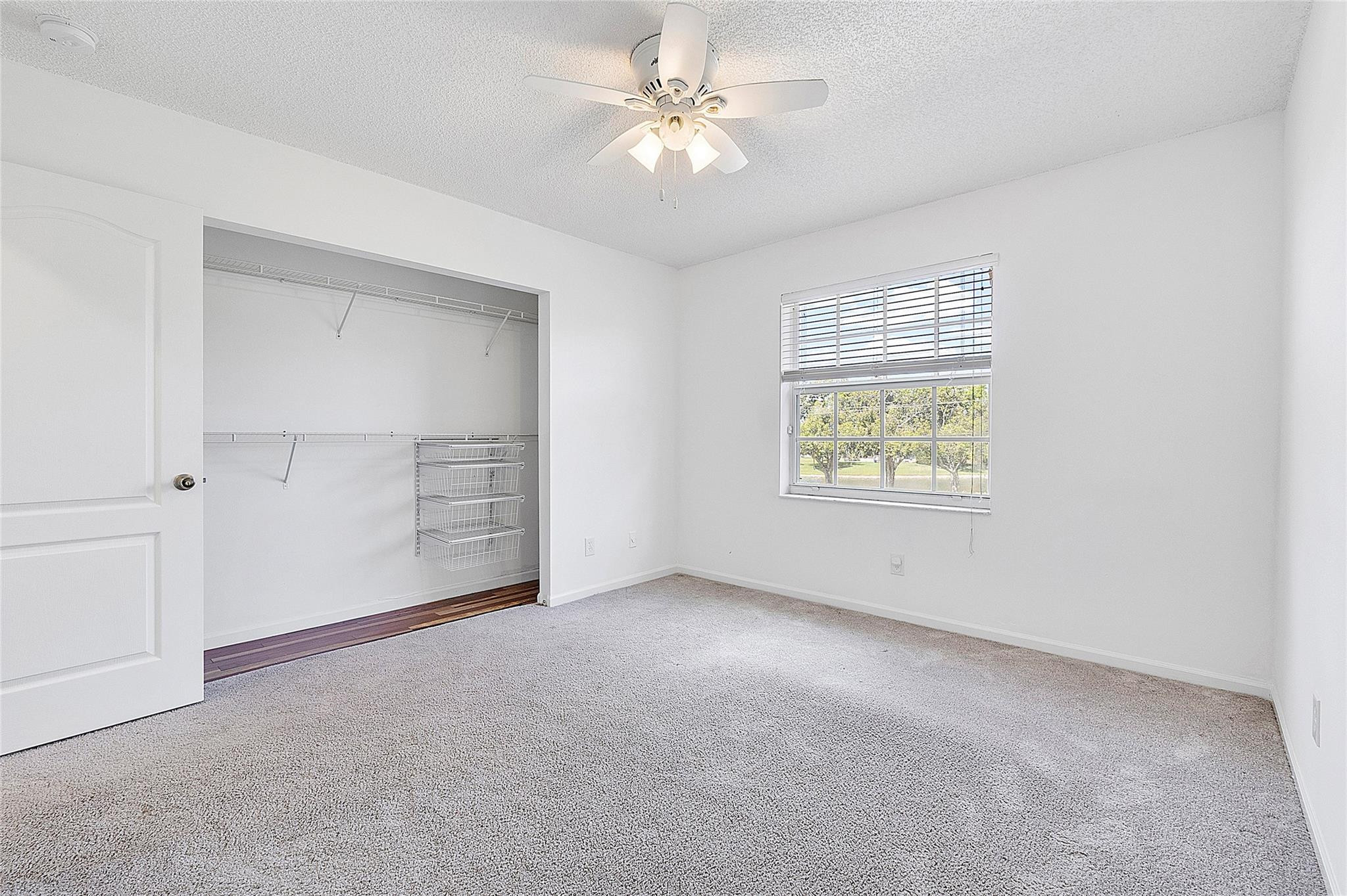 11282 NW 46th Dr