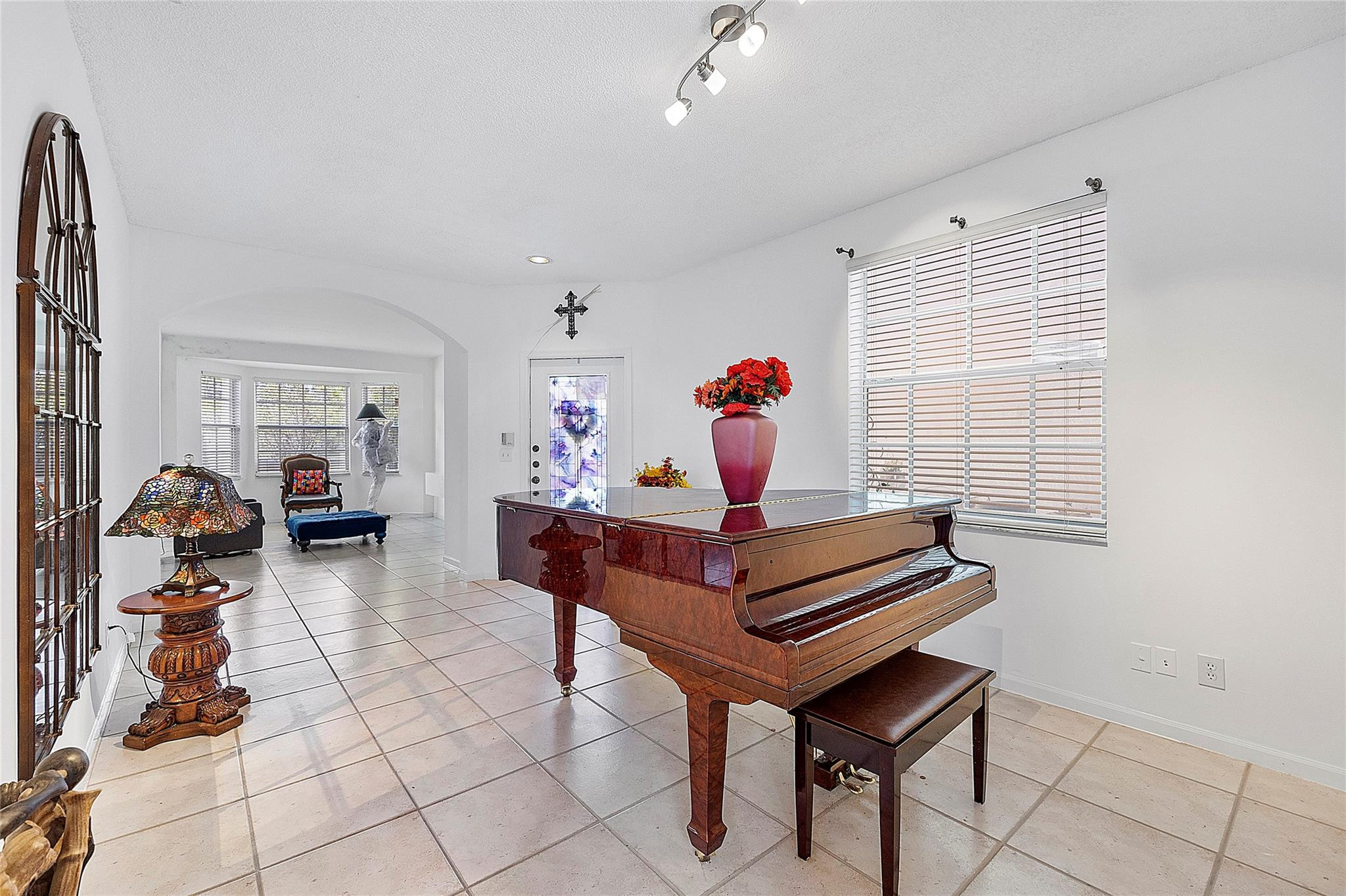 11282 NW 46th Dr