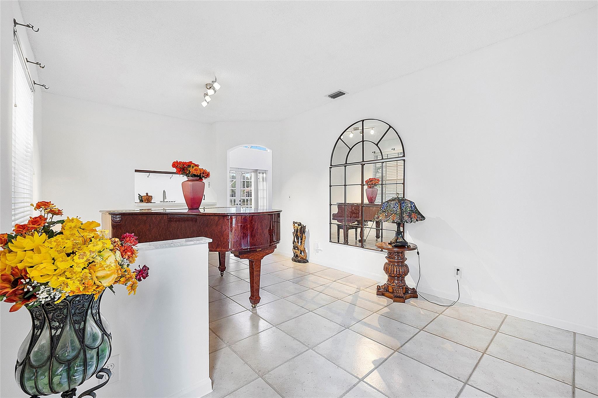 11282 NW 46th Dr