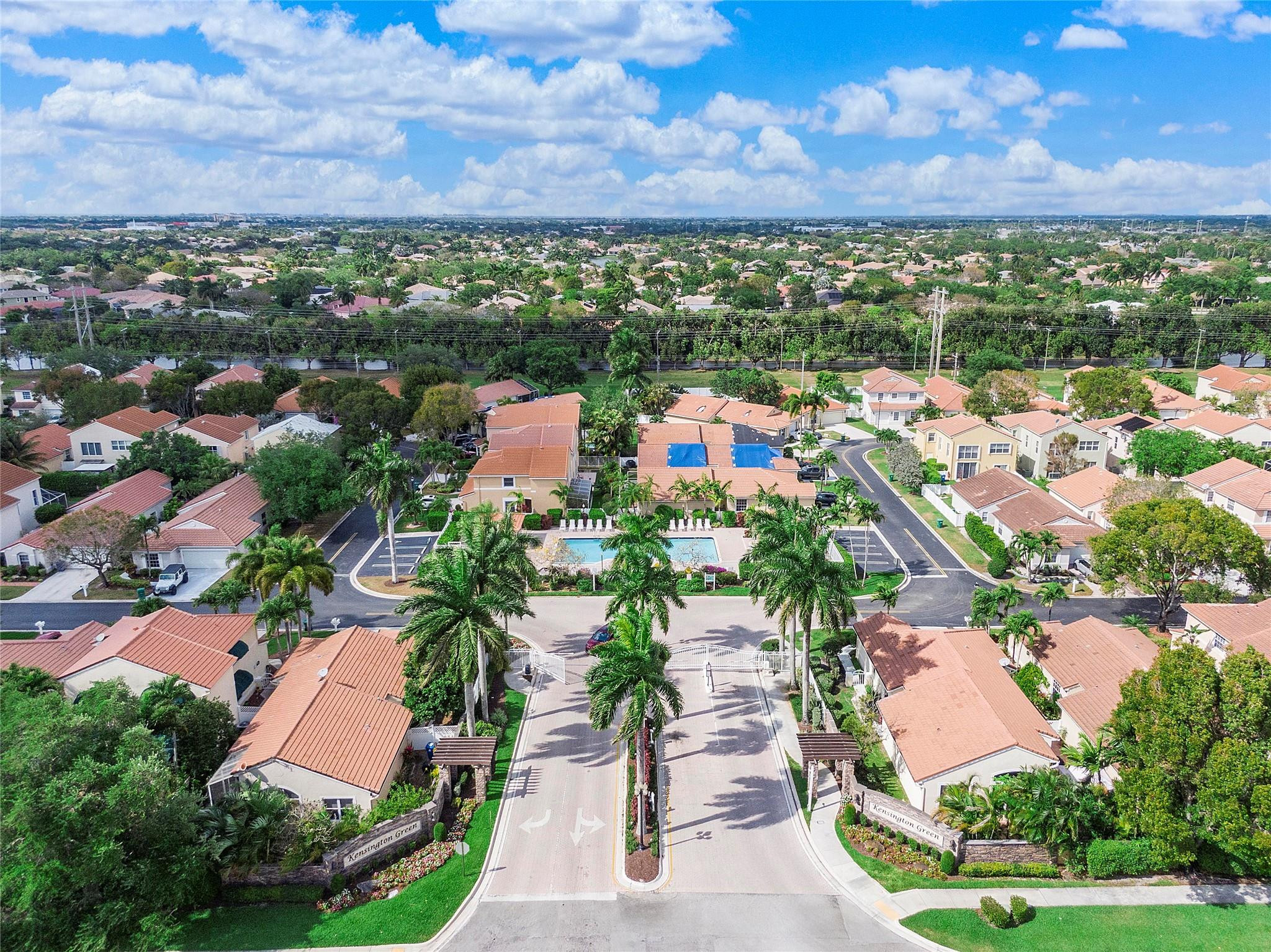 11282 NW 46th Dr