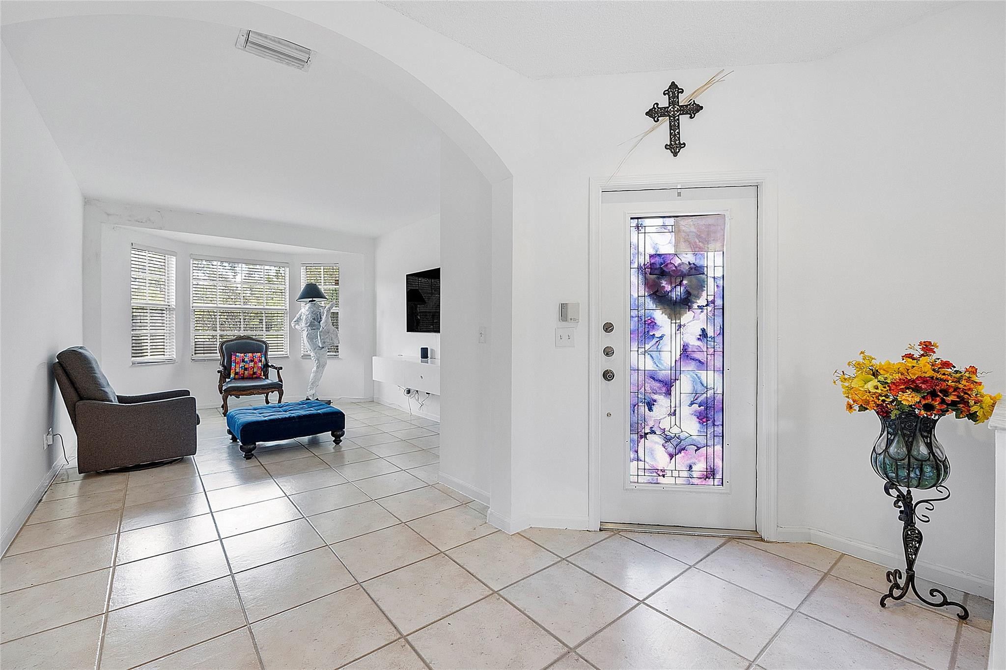 11282 NW 46th Dr