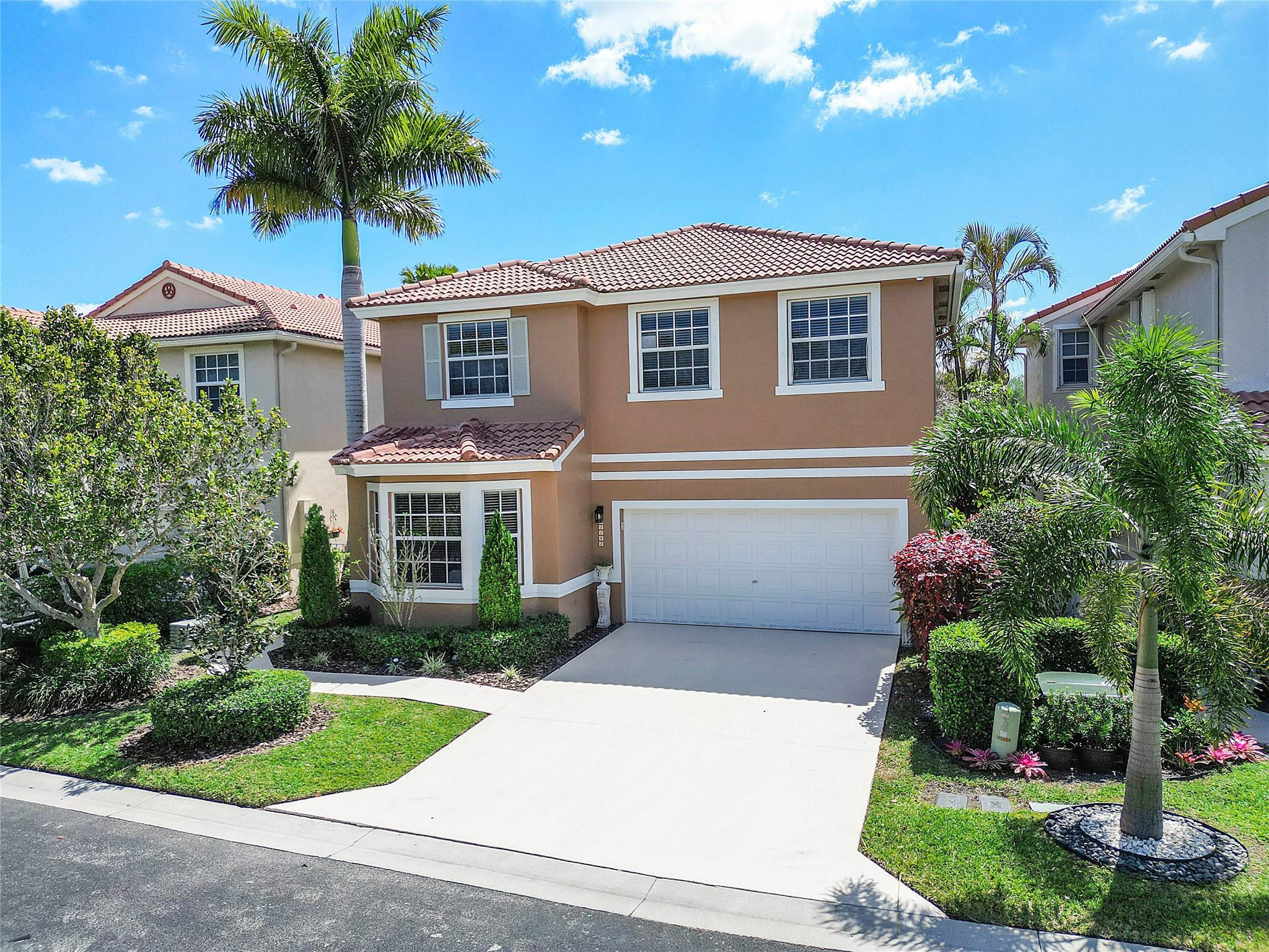 11282 NW 46th Dr