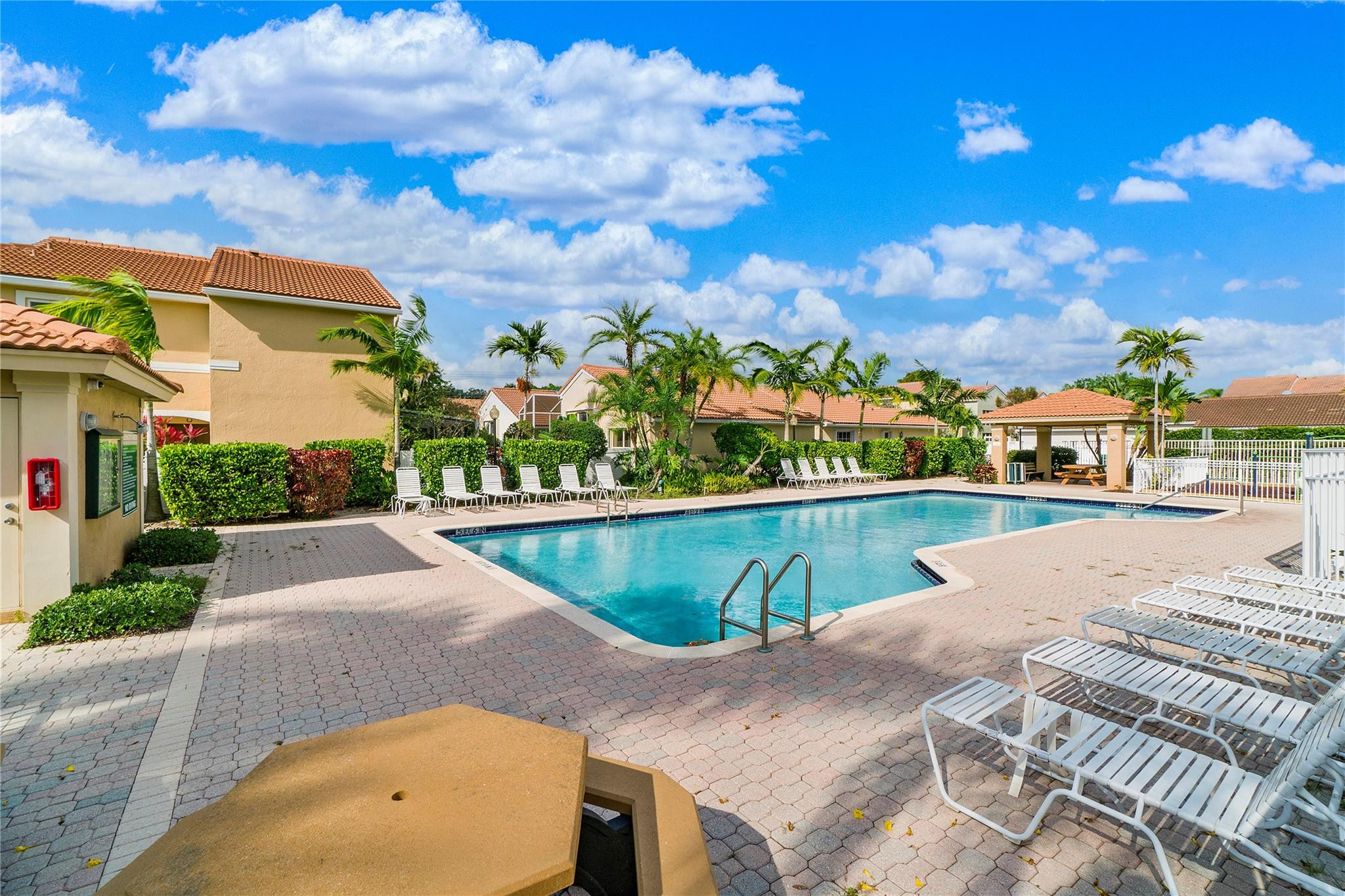 11282 NW 46th Dr