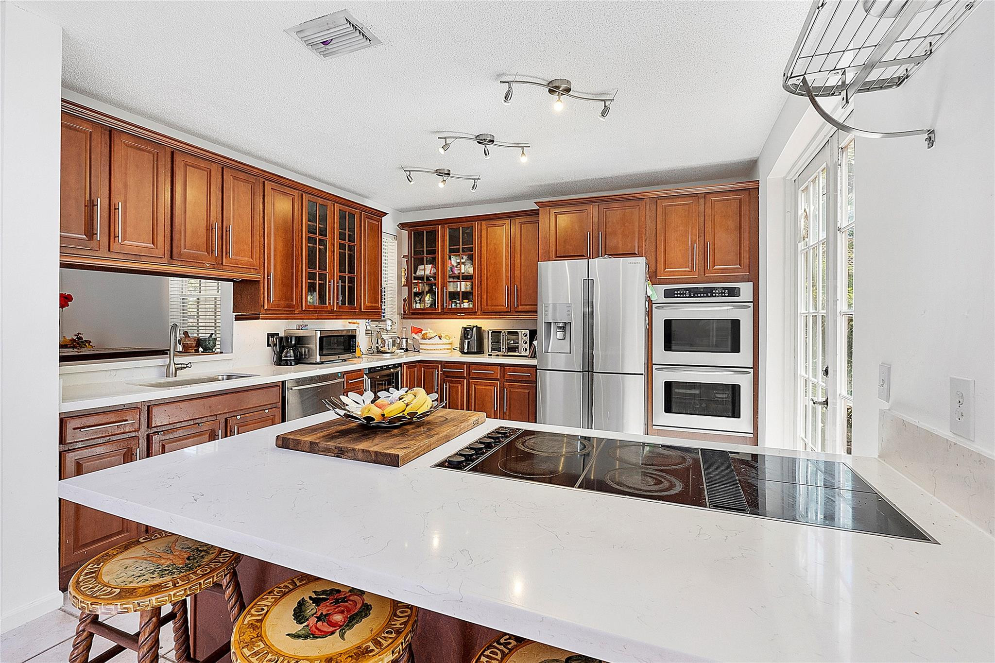 11282 NW 46th Dr