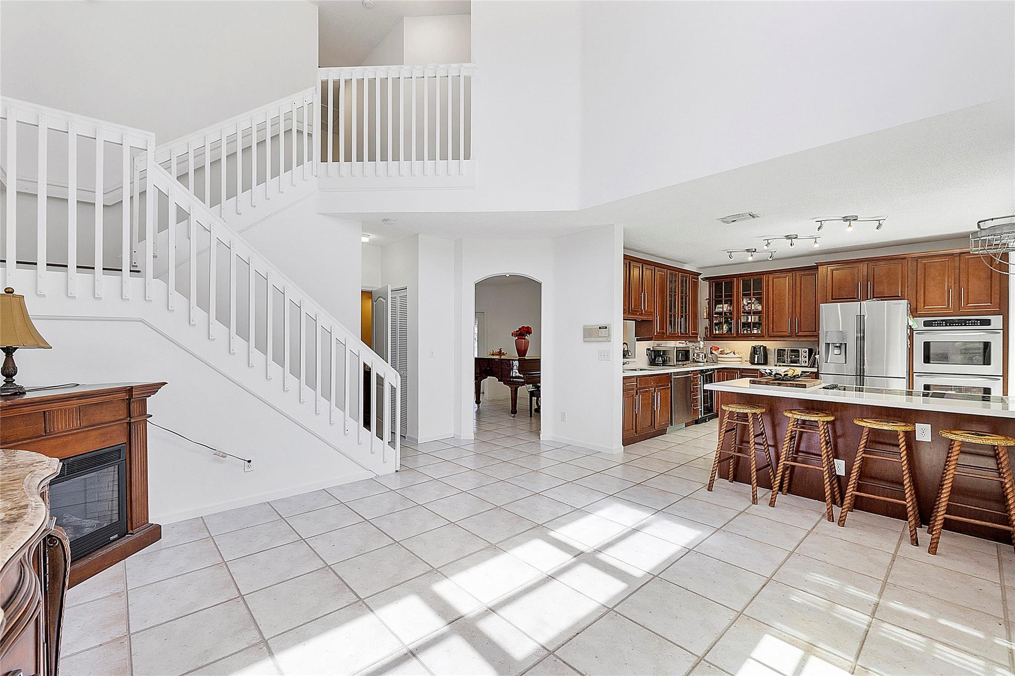 11282 NW 46th Dr